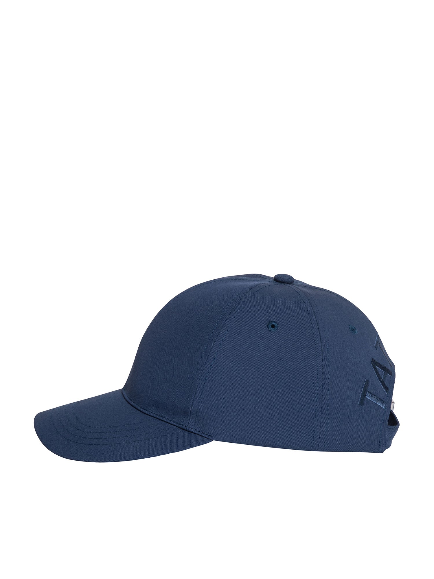 LORETO Cap