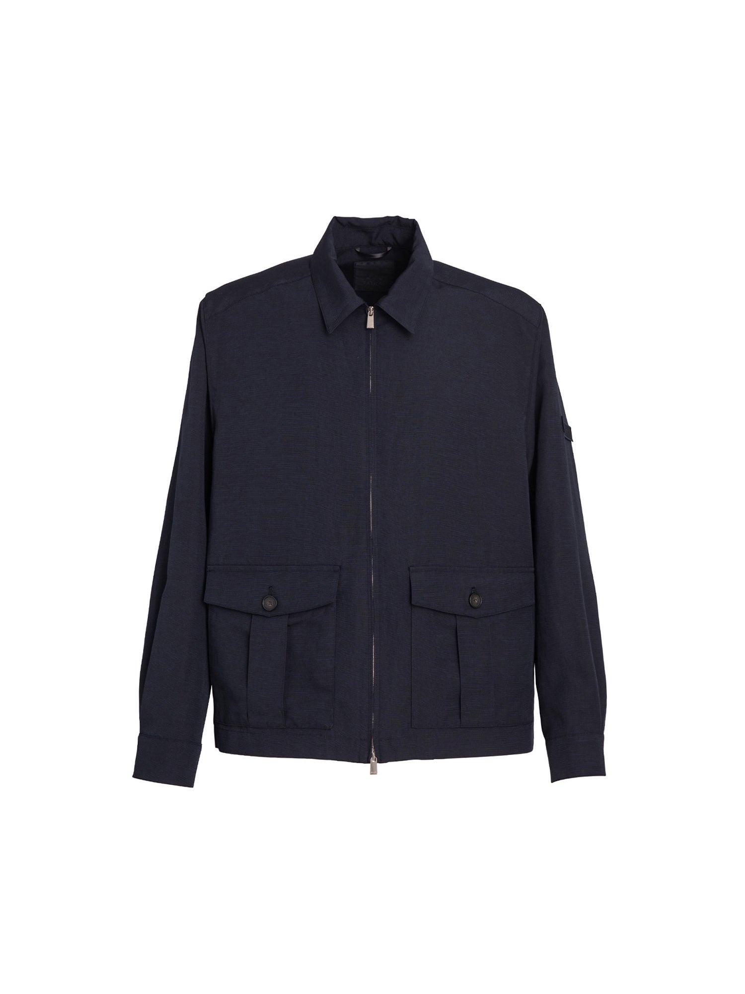 NORROTE Blouson