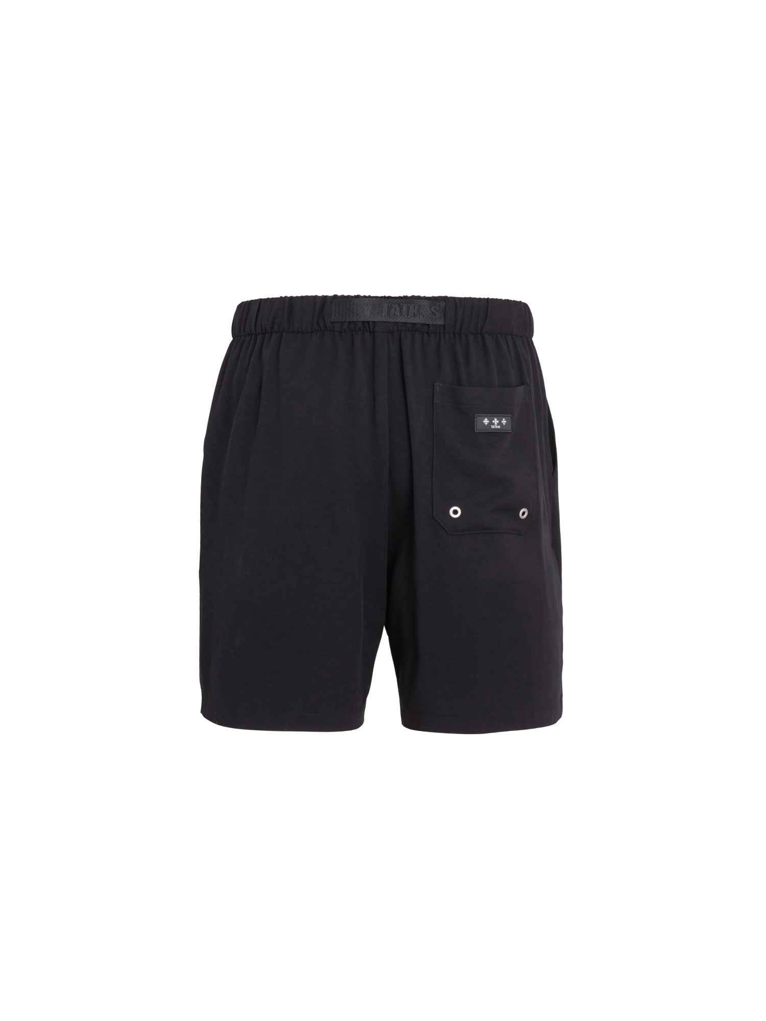 LINALE Shorts