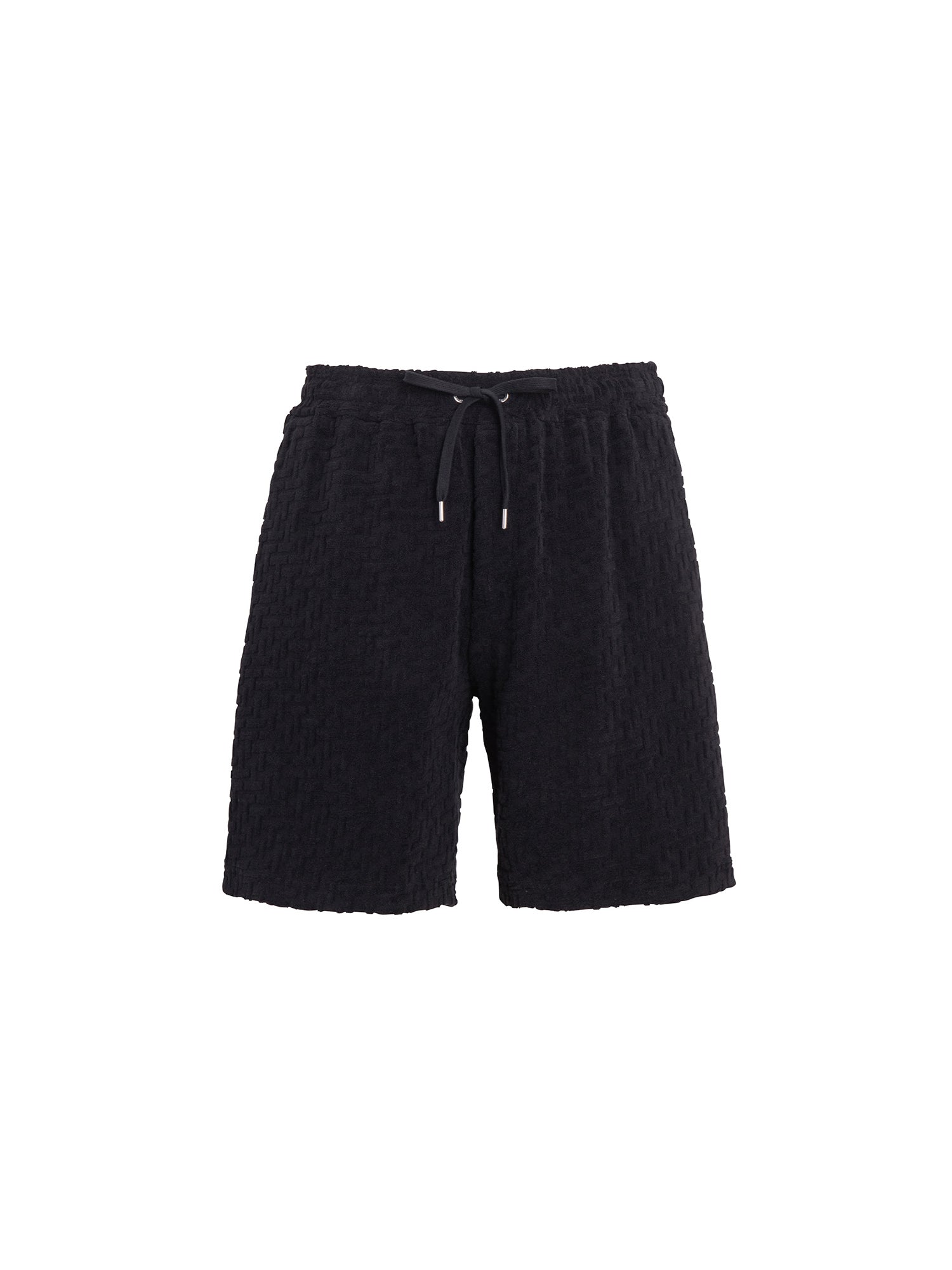 NAVA Shorts