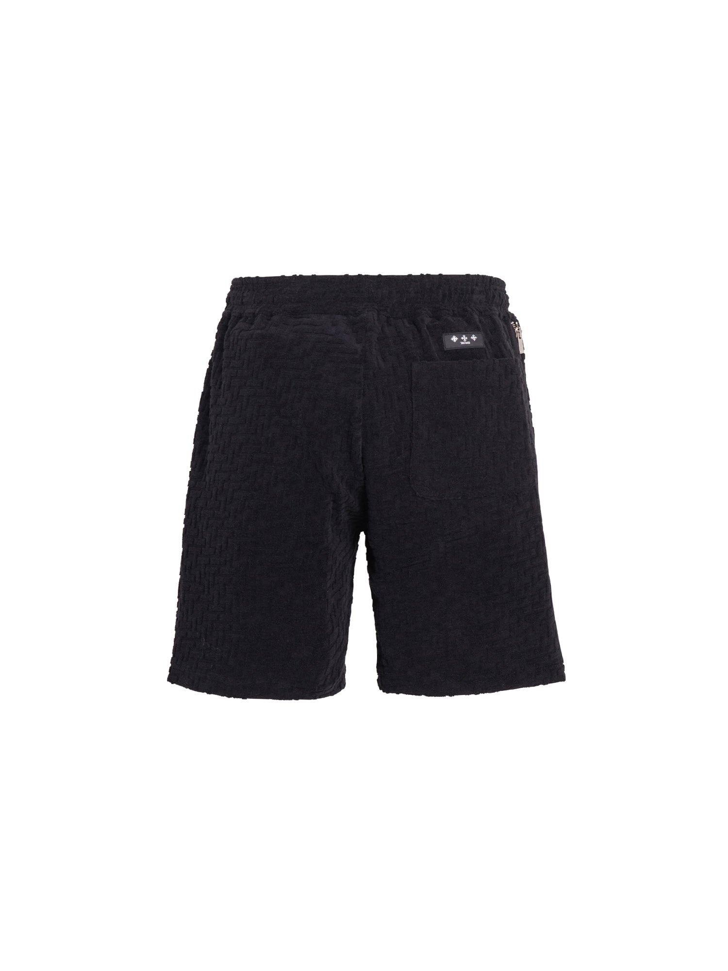 NAVA Shorts