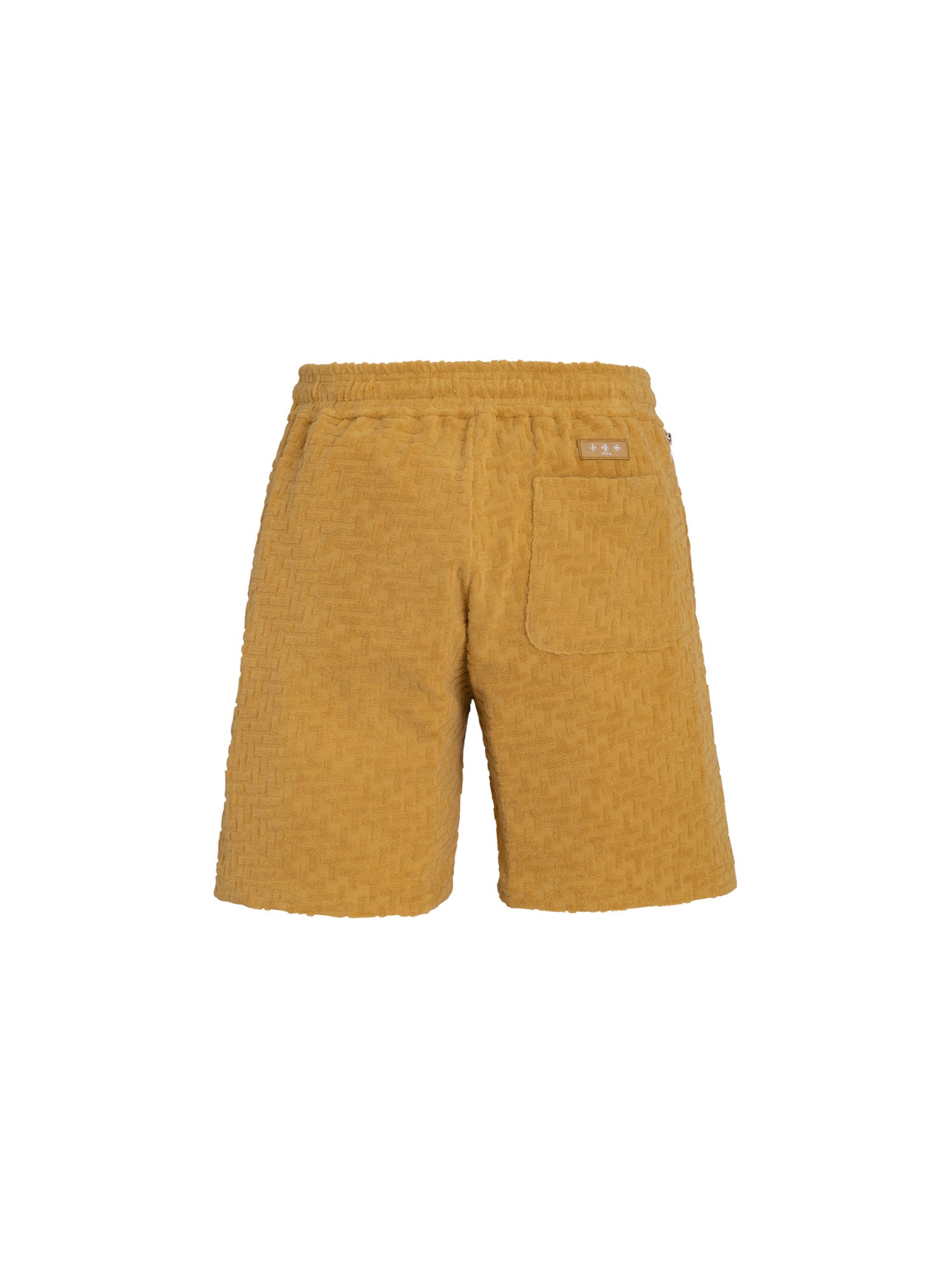 NAVA Shorts