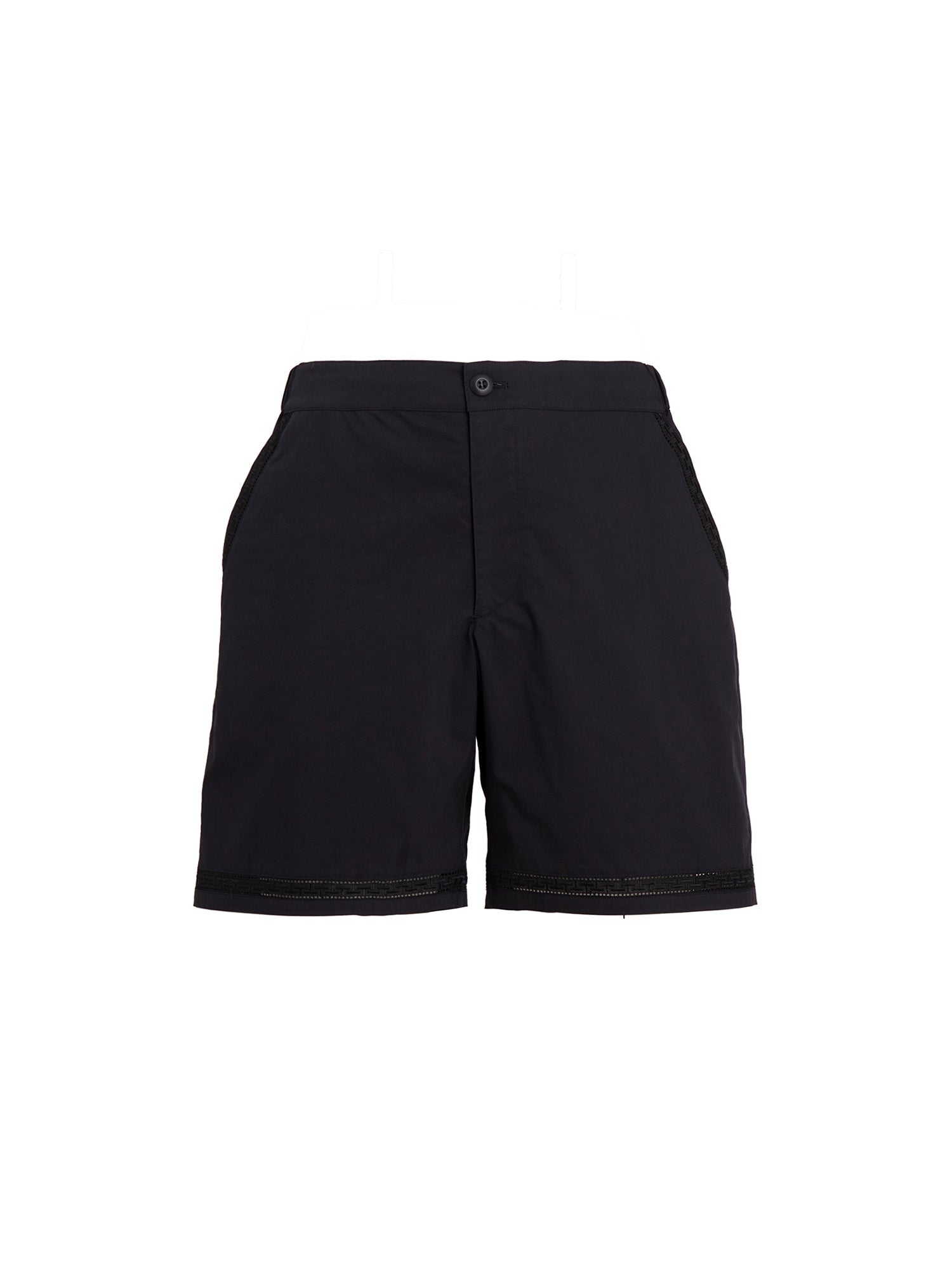 TORSCIO Shorts