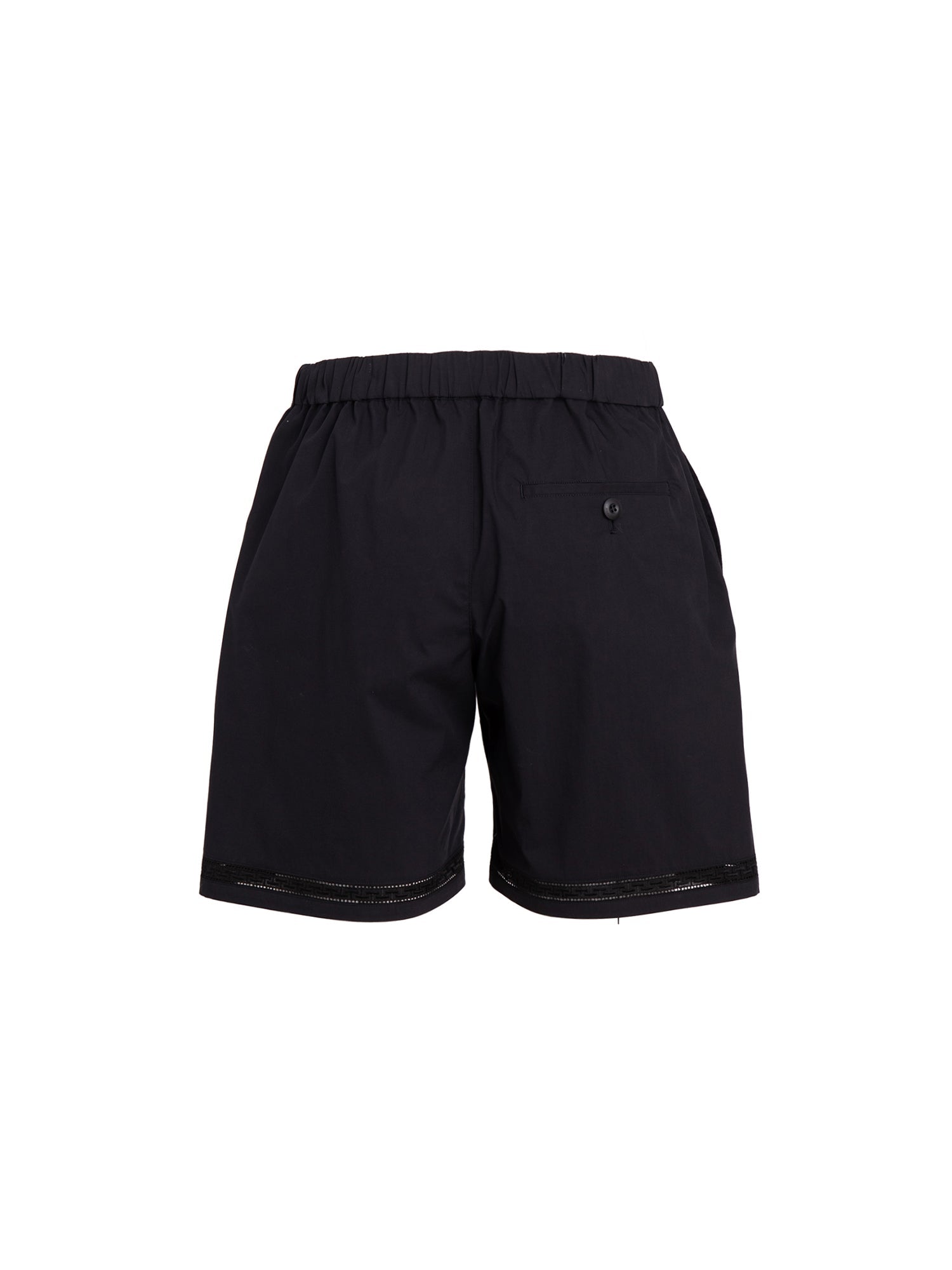 TORSCIO Shorts