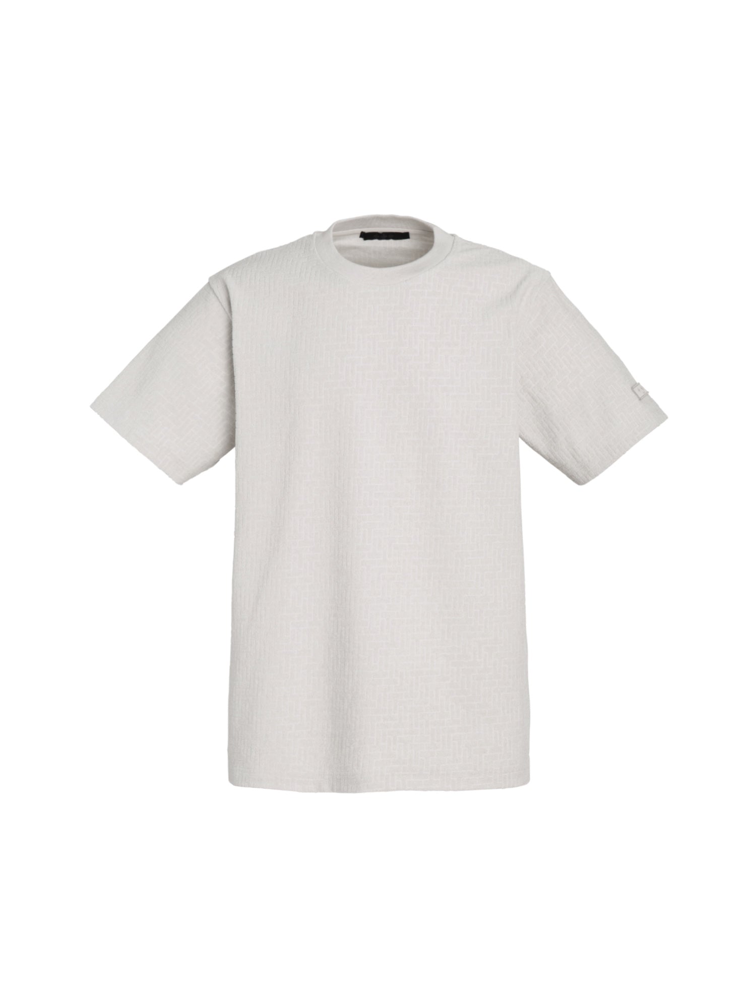 LOGELO T-shirt