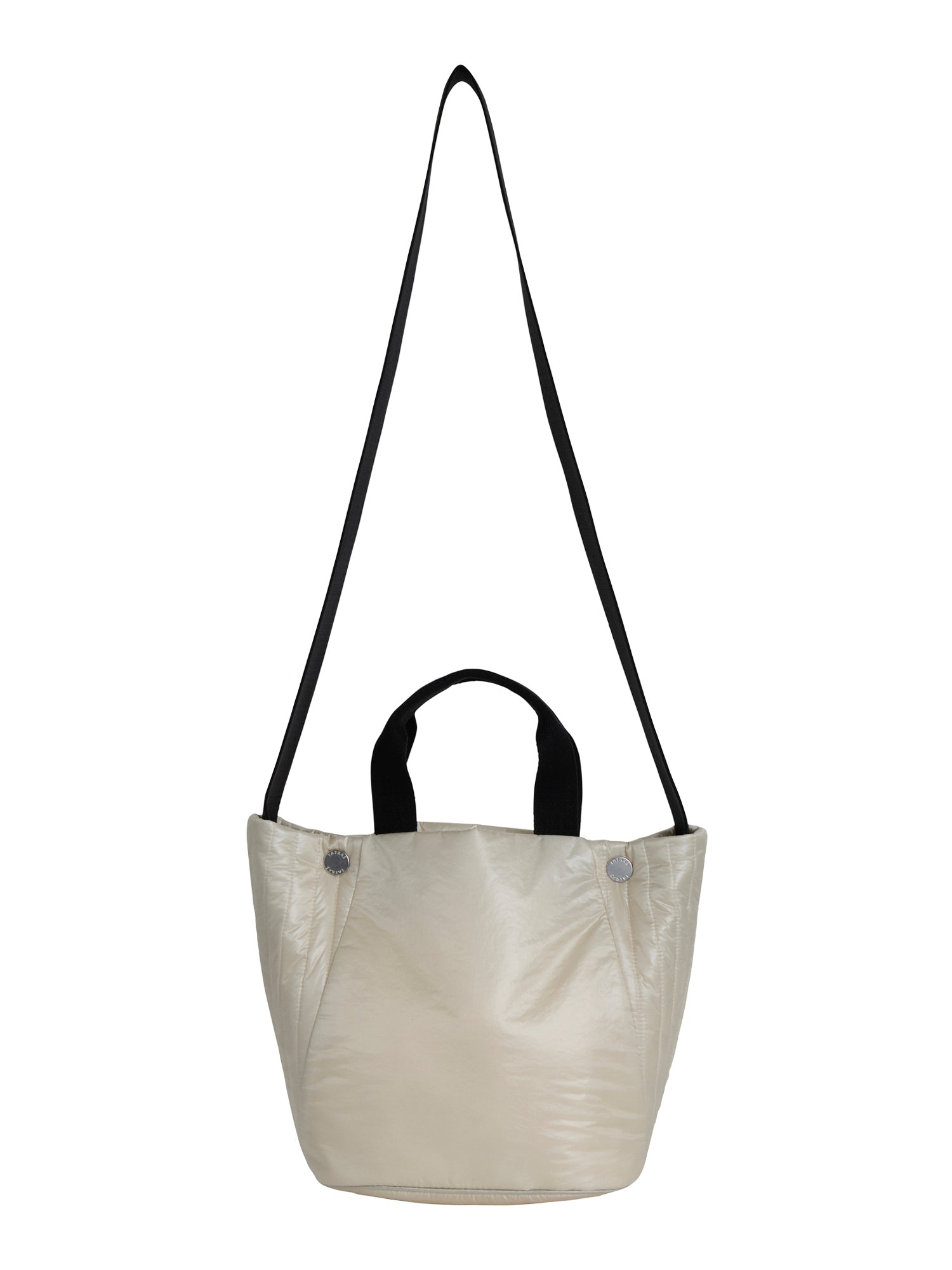 FOLIA Bag