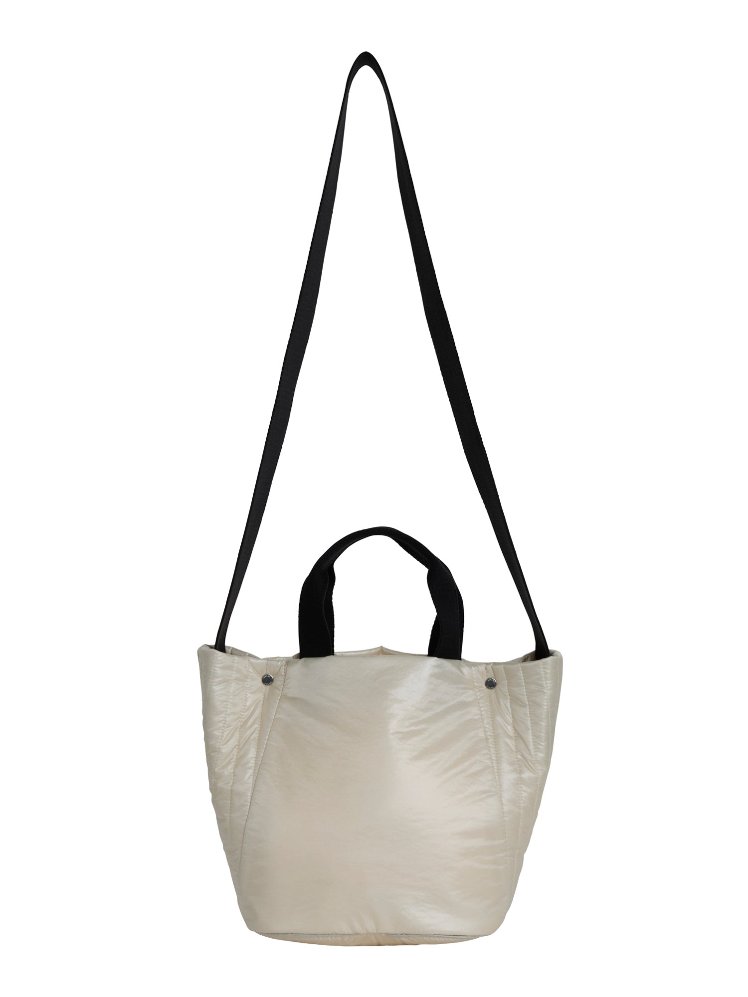 FOLIA Bag