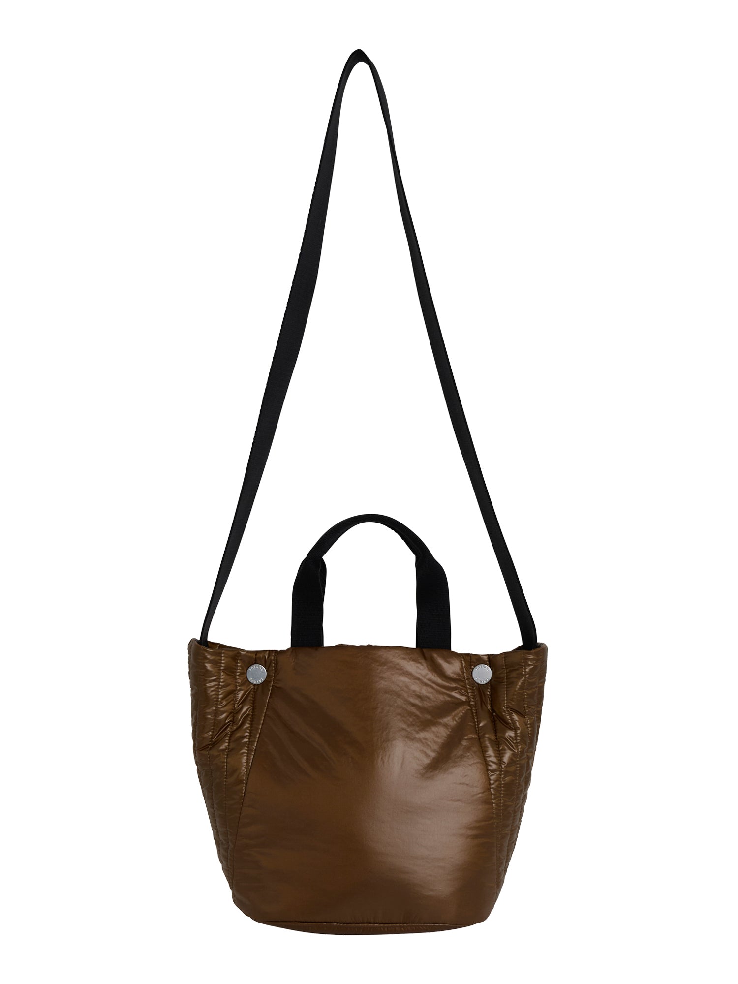 FOLIA Bag