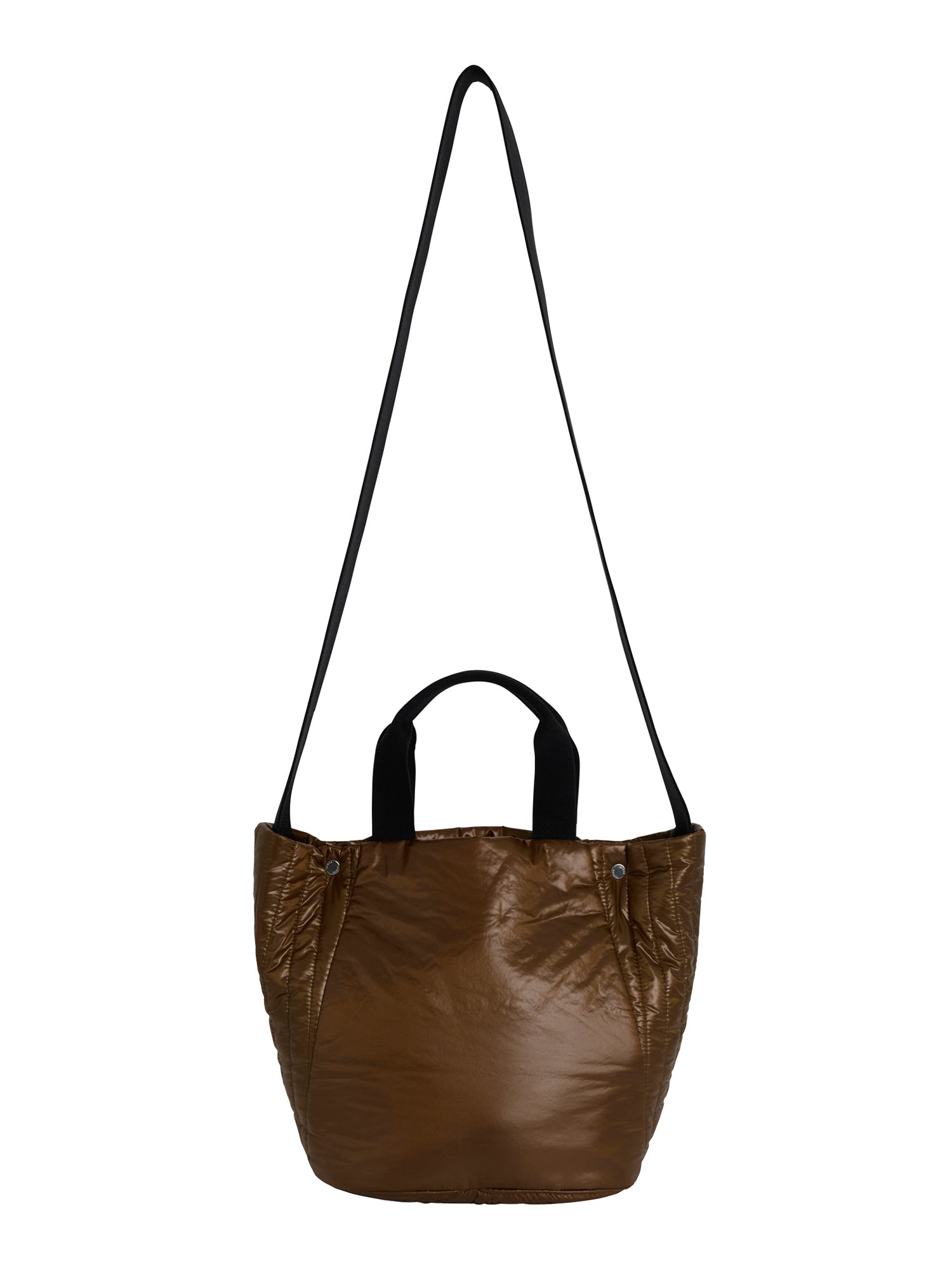FOLIA Bag