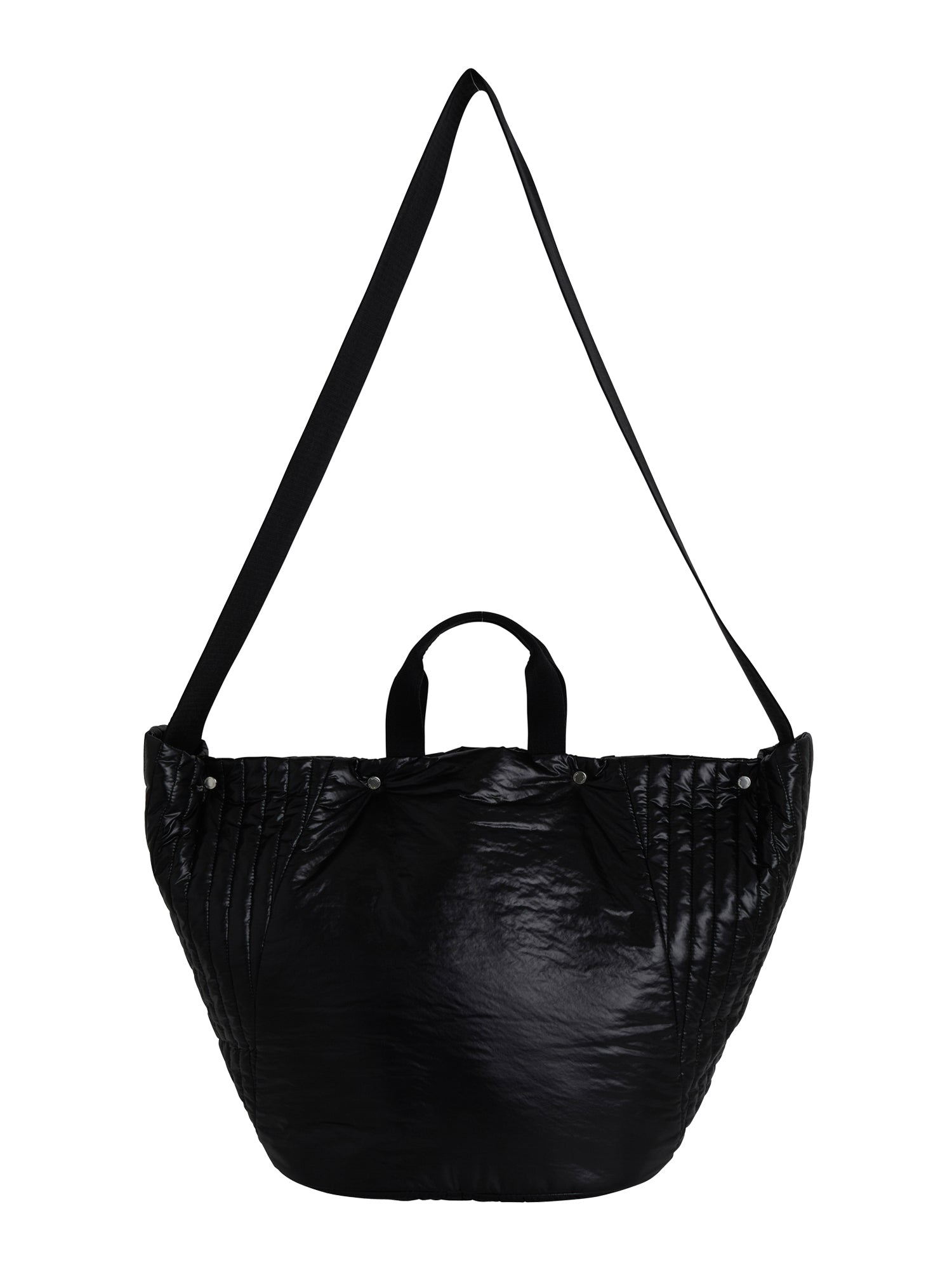 ORTESIA Bag