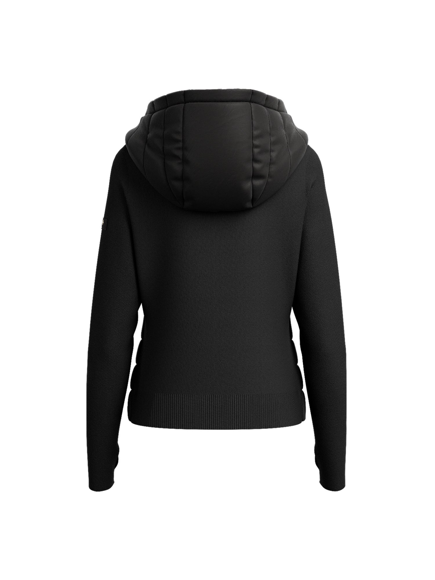 VIENS Light Down Jacket