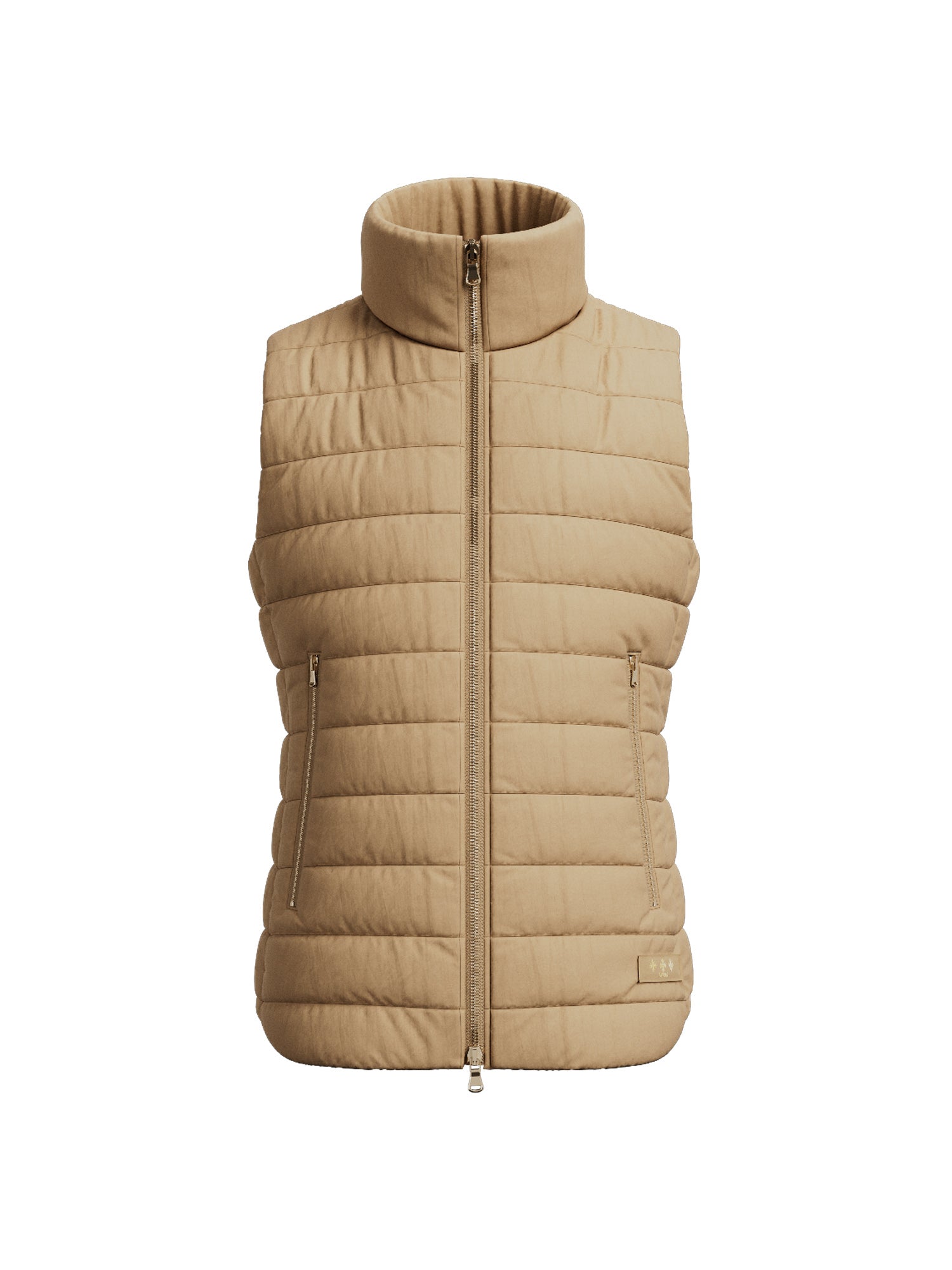 NEDETTA Down Vest