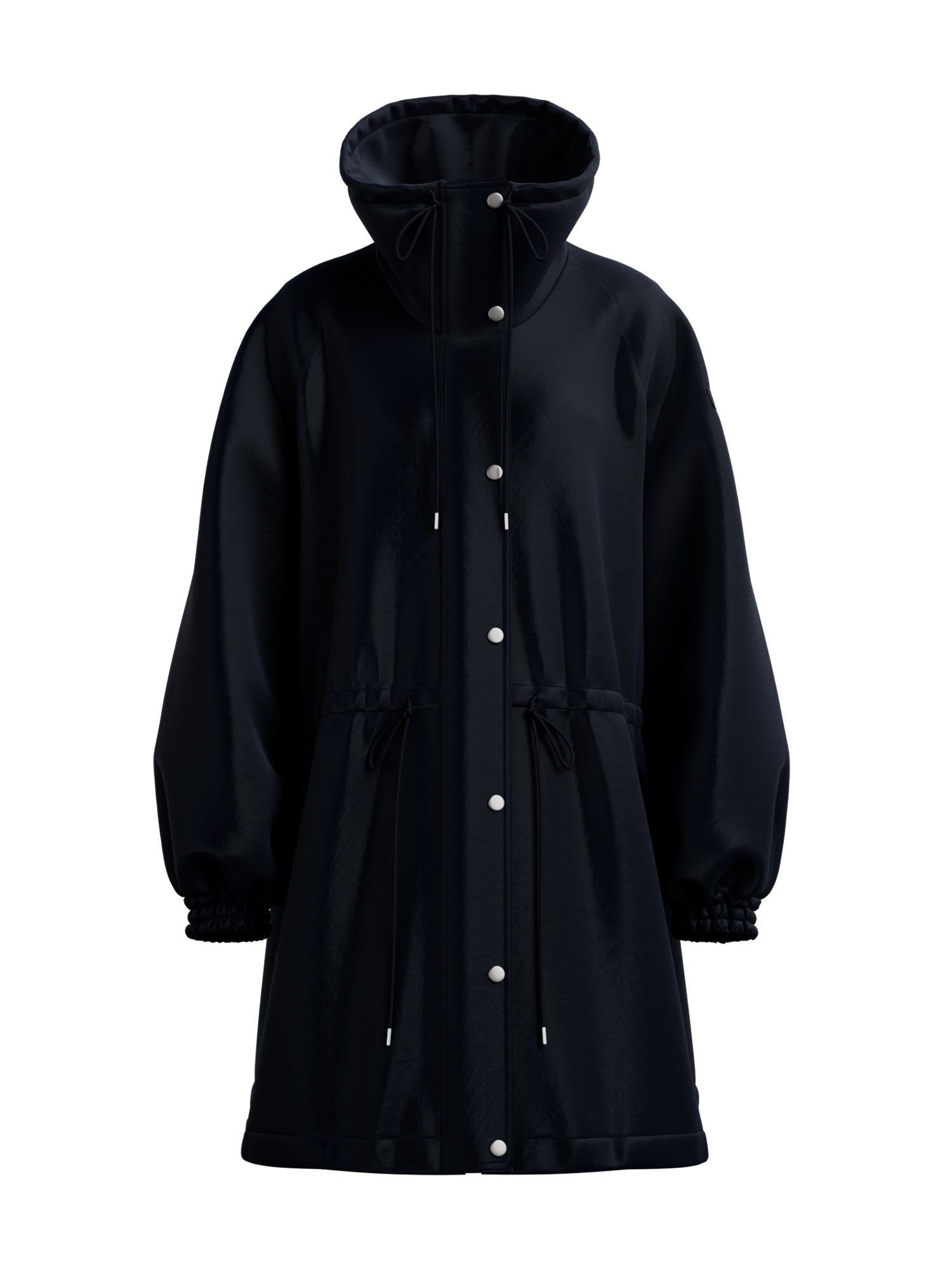 OLVONA Coat