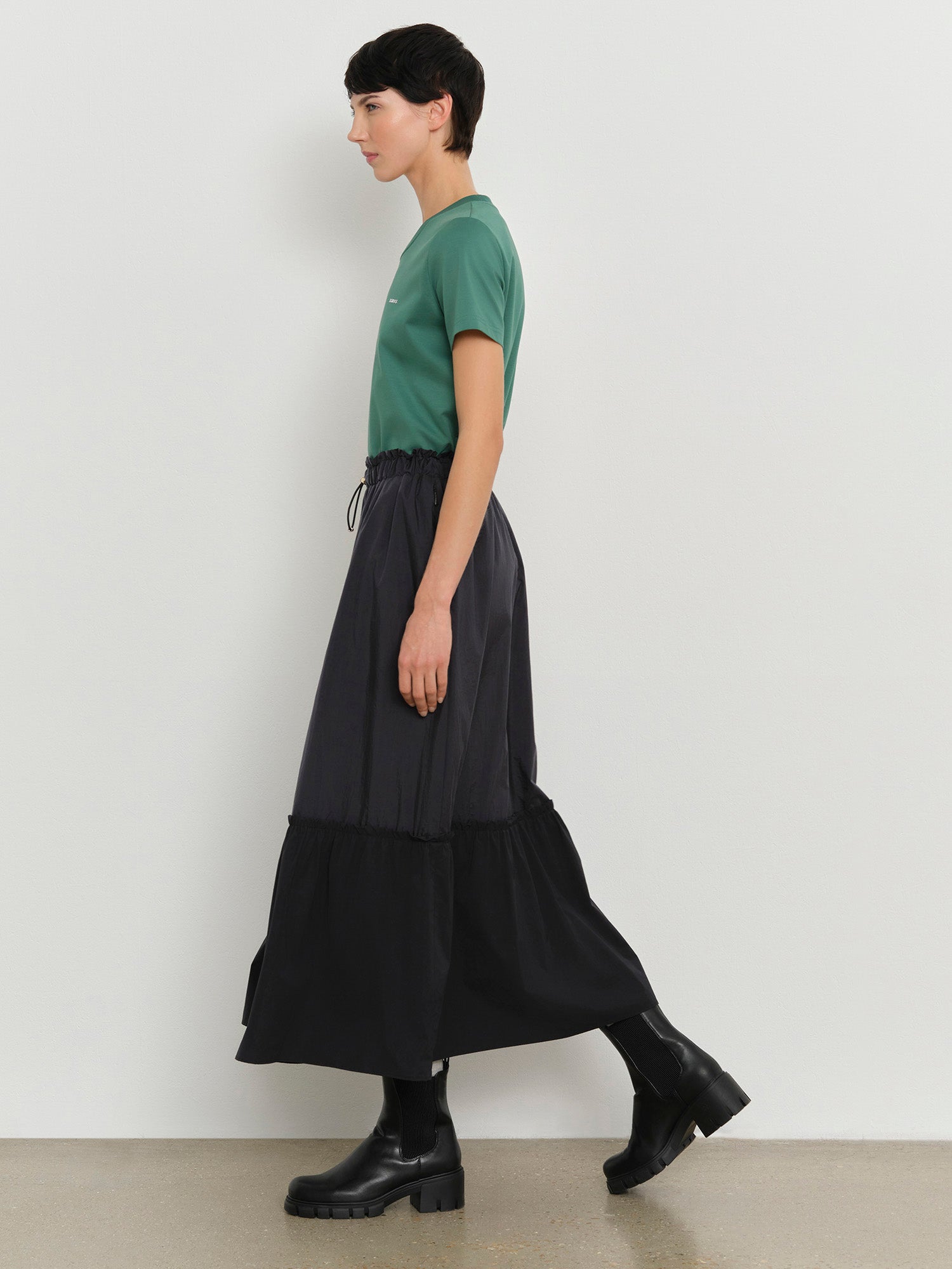 NYSTRO Skirt