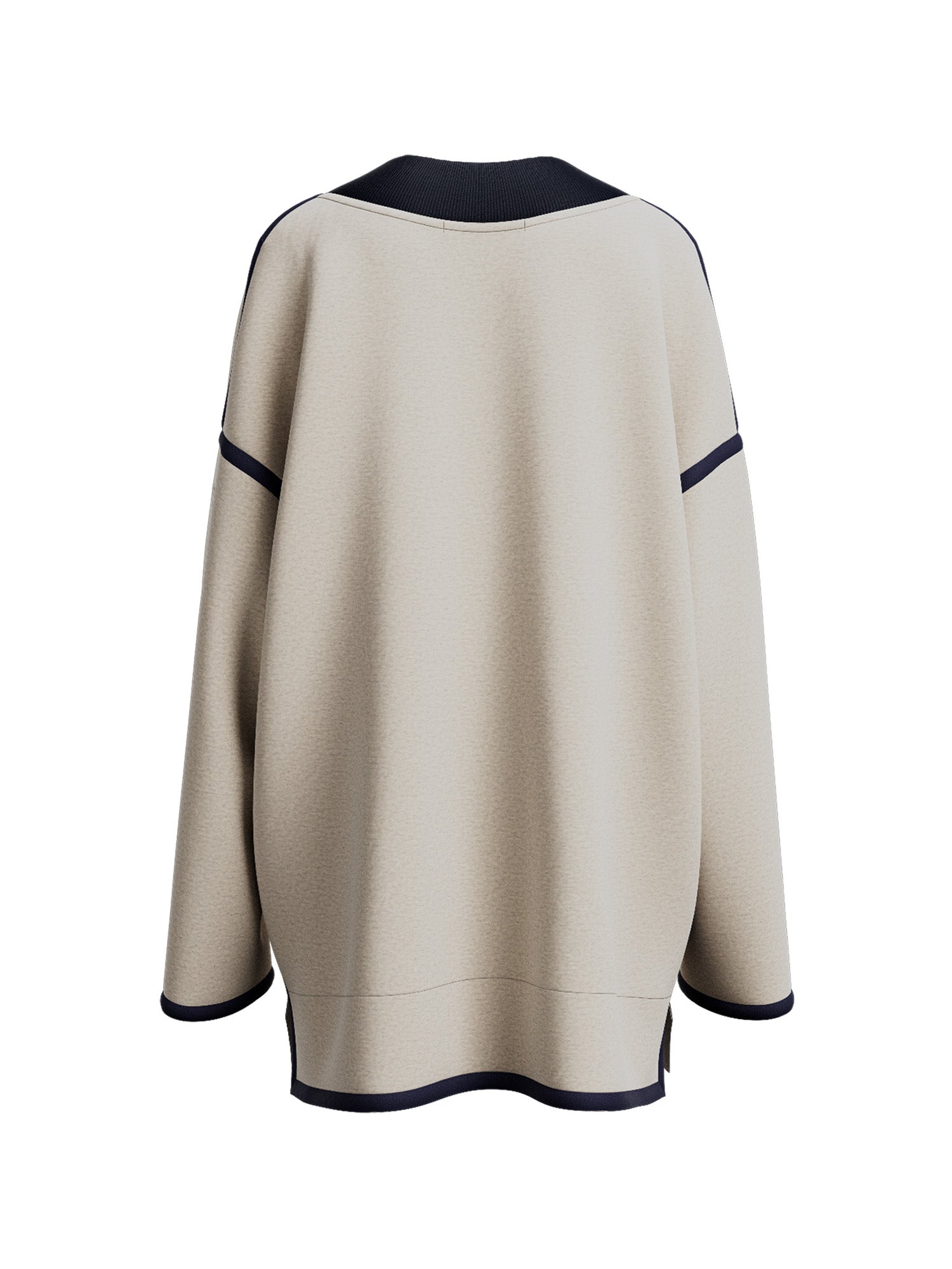 CARINO Sweatshirt