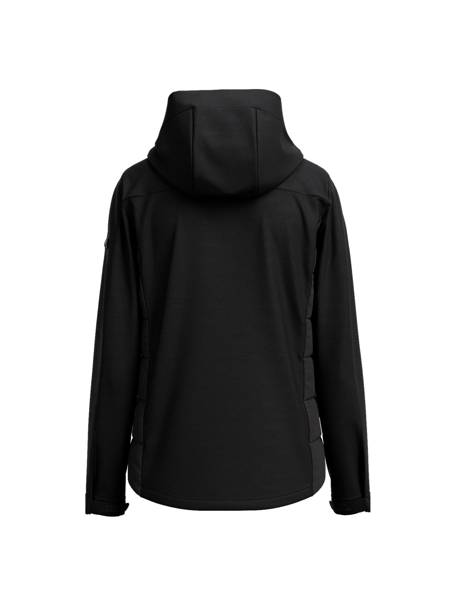 DANZI Light Down Jacket