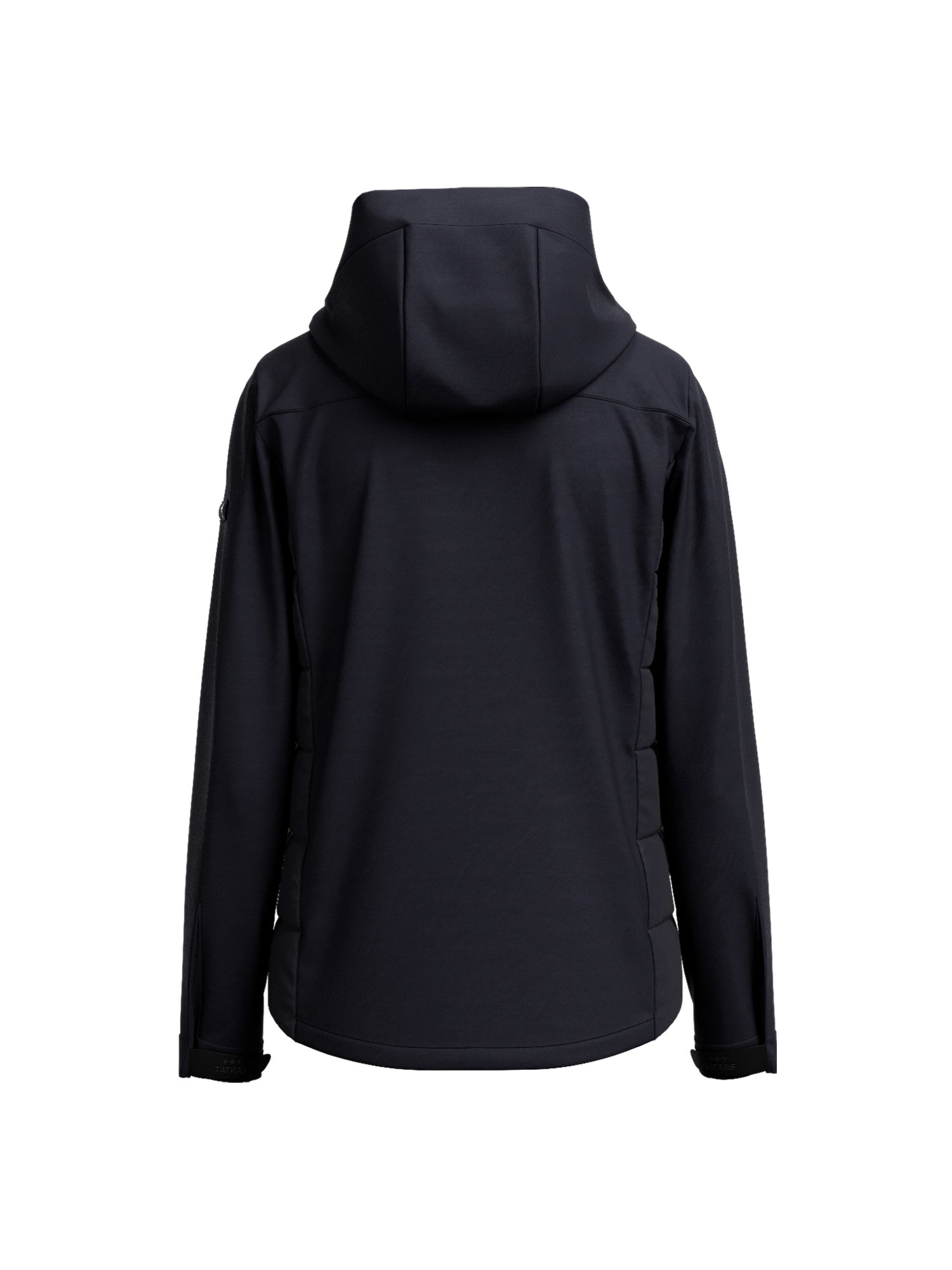 DANZI Light Down Jacket