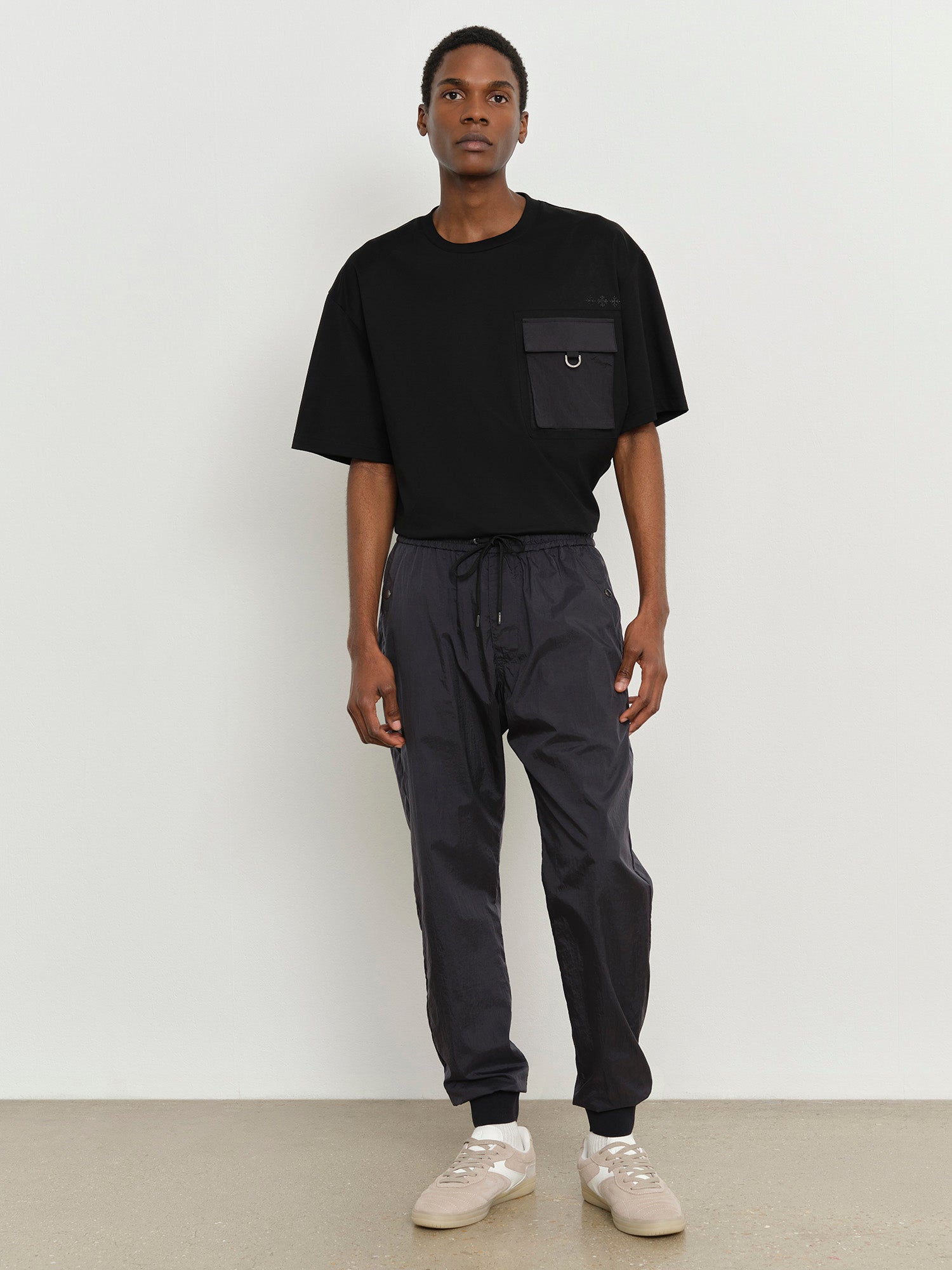 ERLIANO Pants