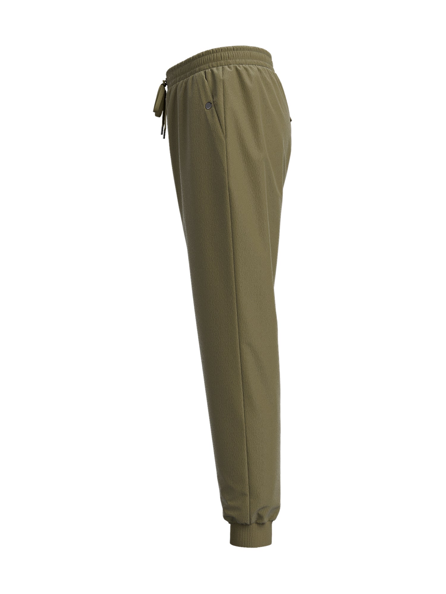 ERLIANO Pants