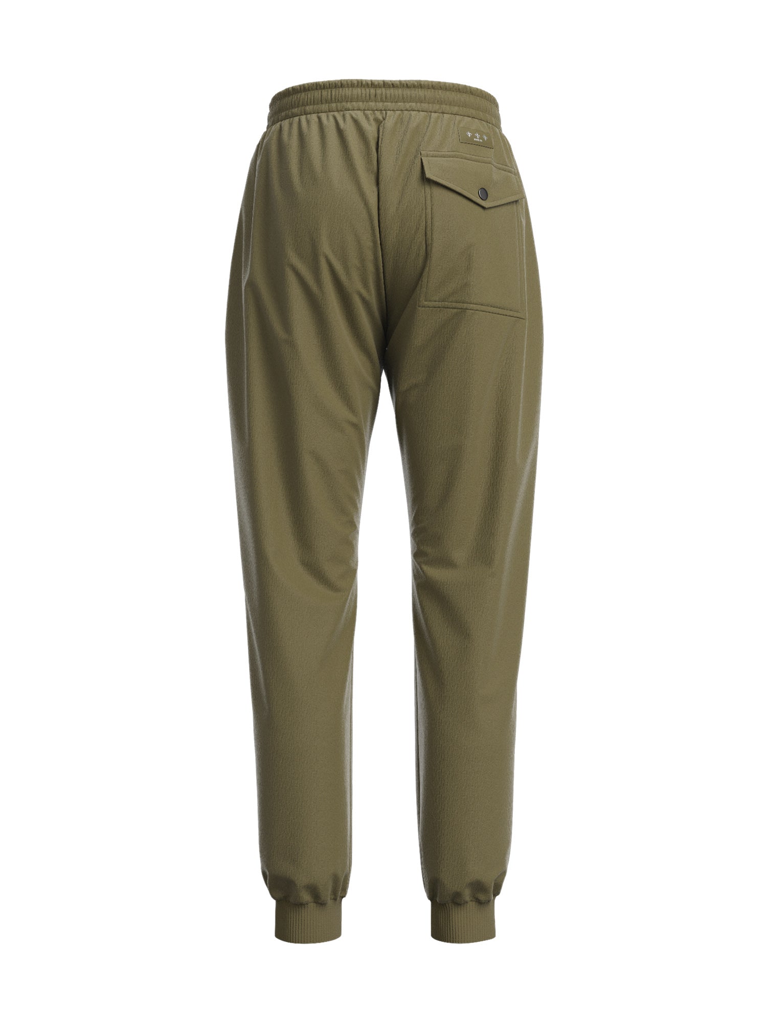 ERLIANO Pants