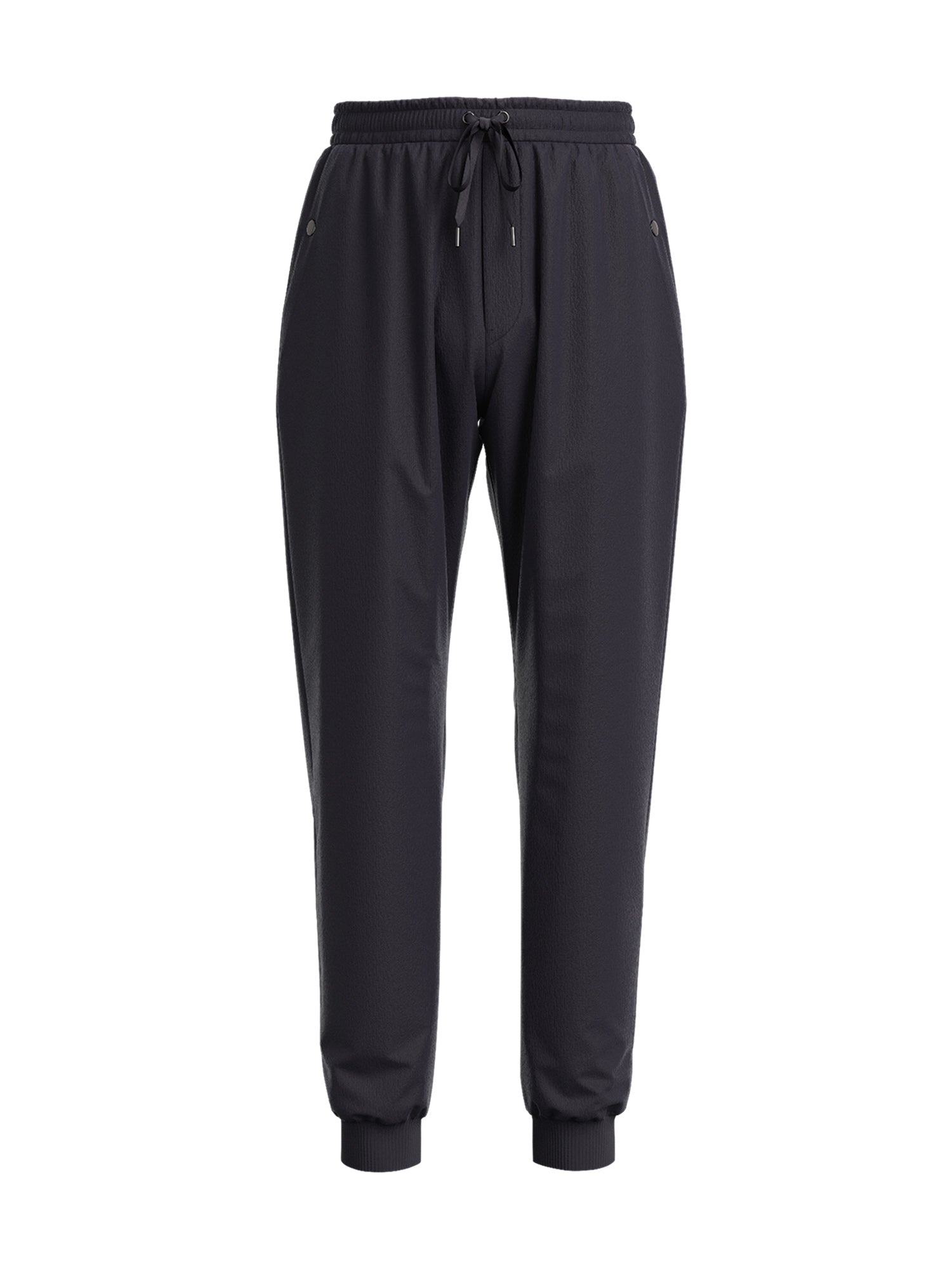 ERLIANO Pants