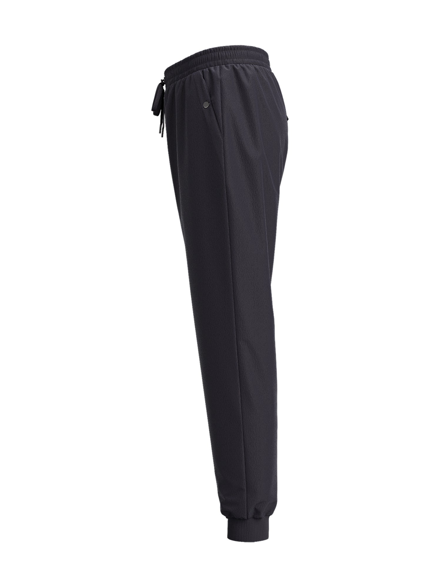 ERLIANO Pants