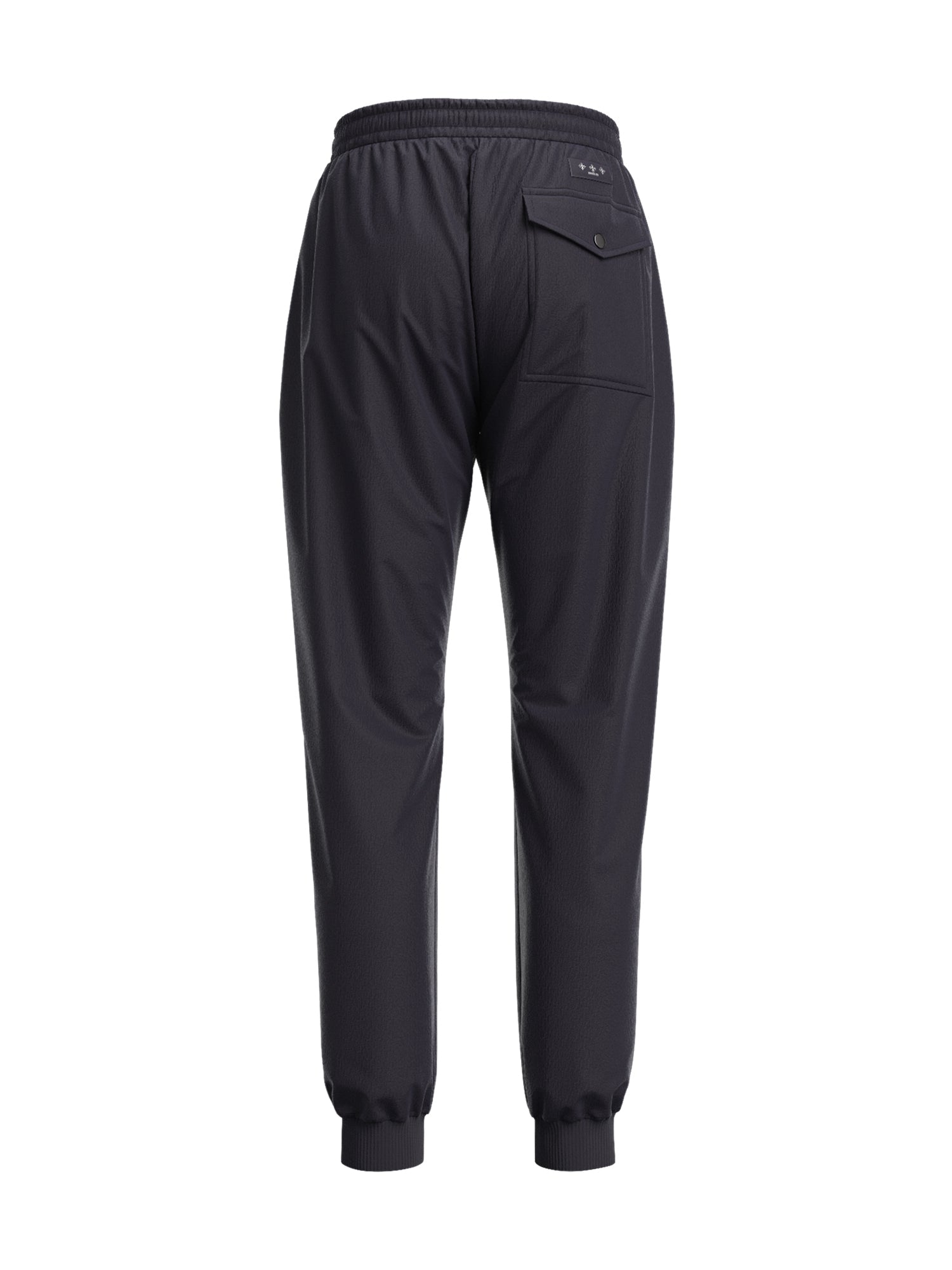 ERLIANO Pants