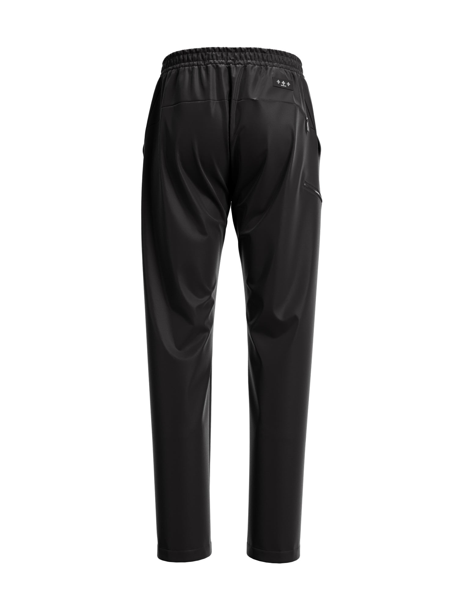 SOGLIA Pants