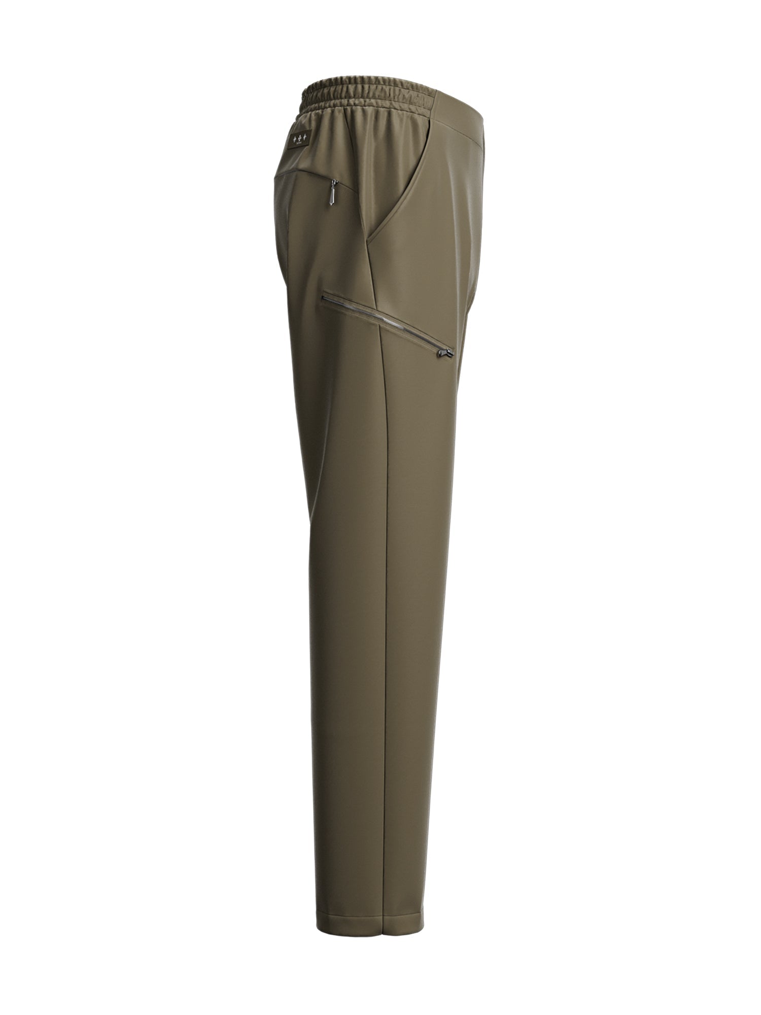 SOGLIA Pants
