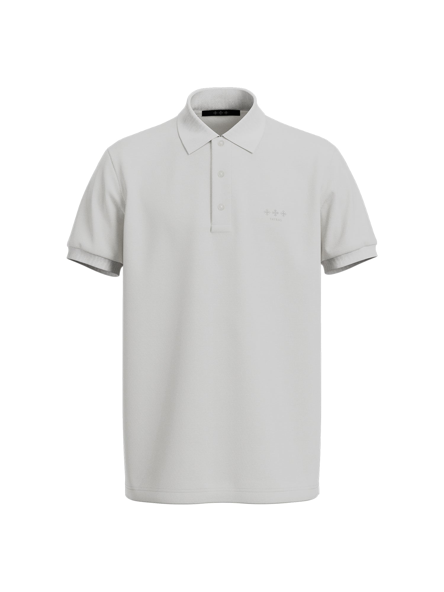 GEO Polo Shirt