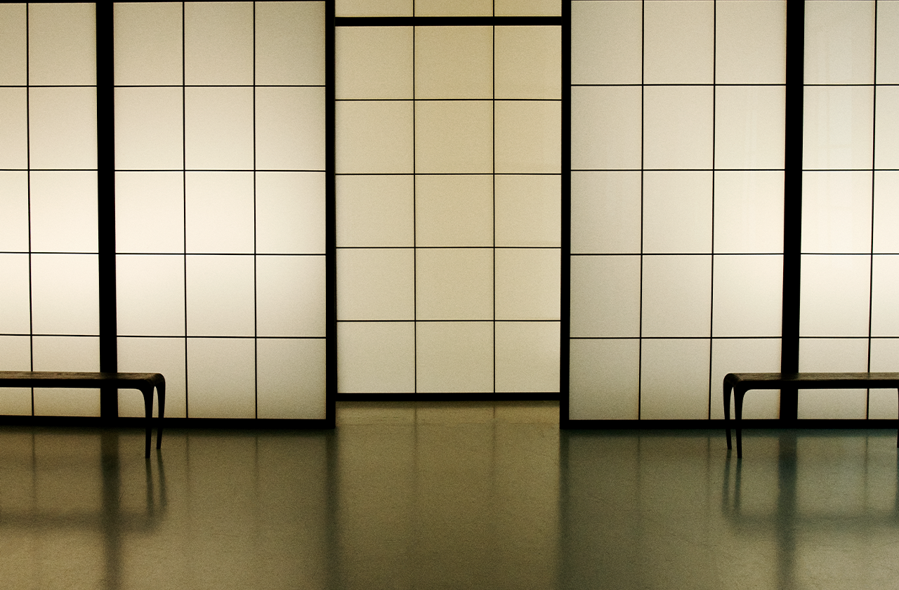 Spring/Summer 2026 Presentation in Paris