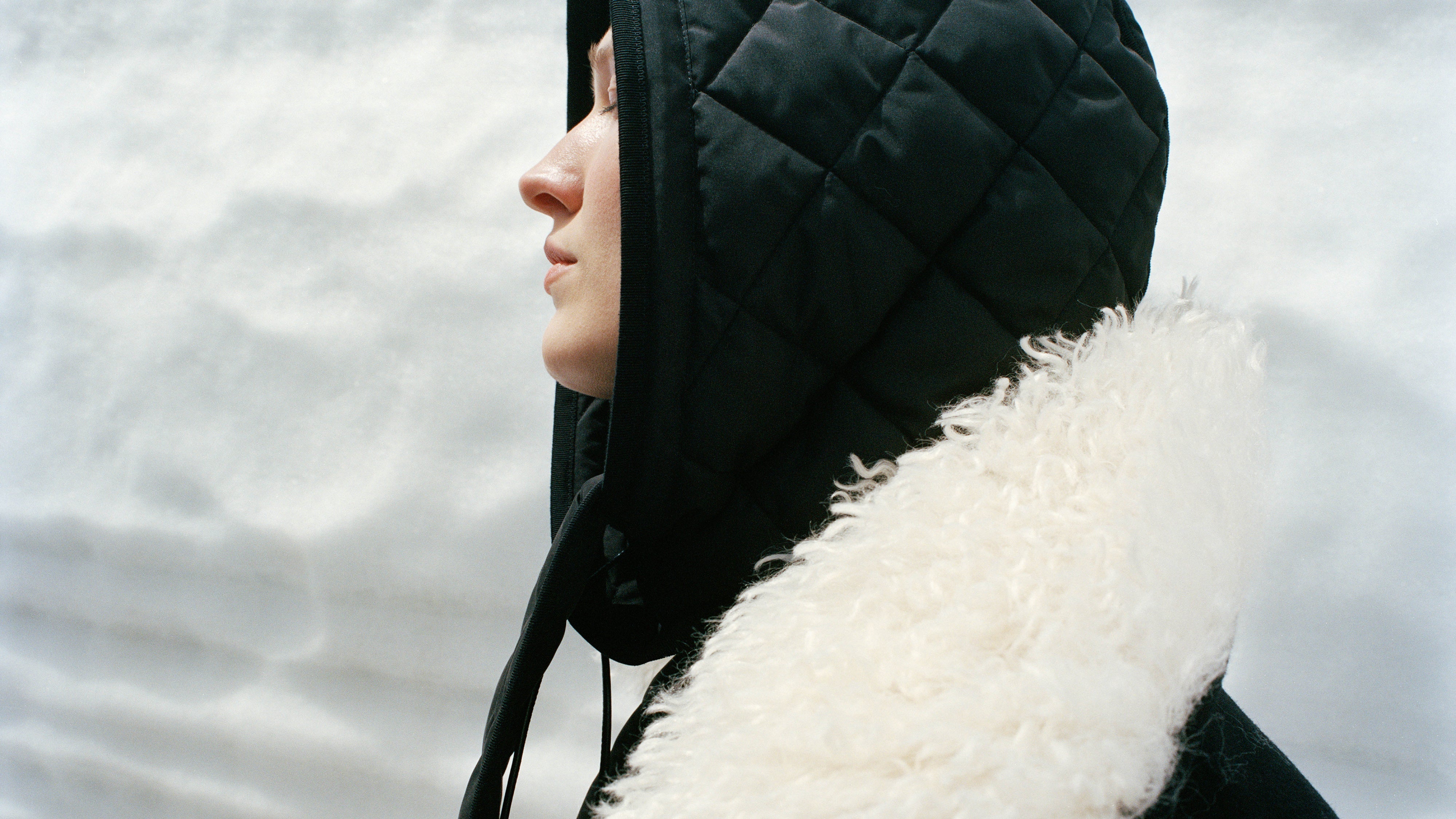 Women's Accessories
