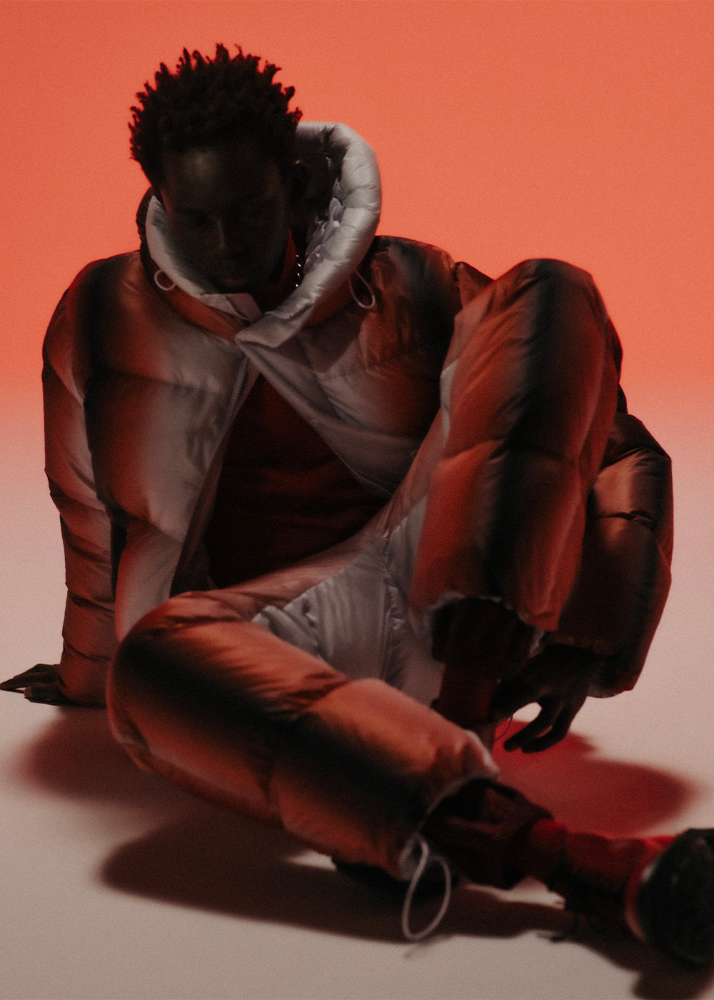 TATRAS Official Online Store | Fusion of Japanese and Italian Culture