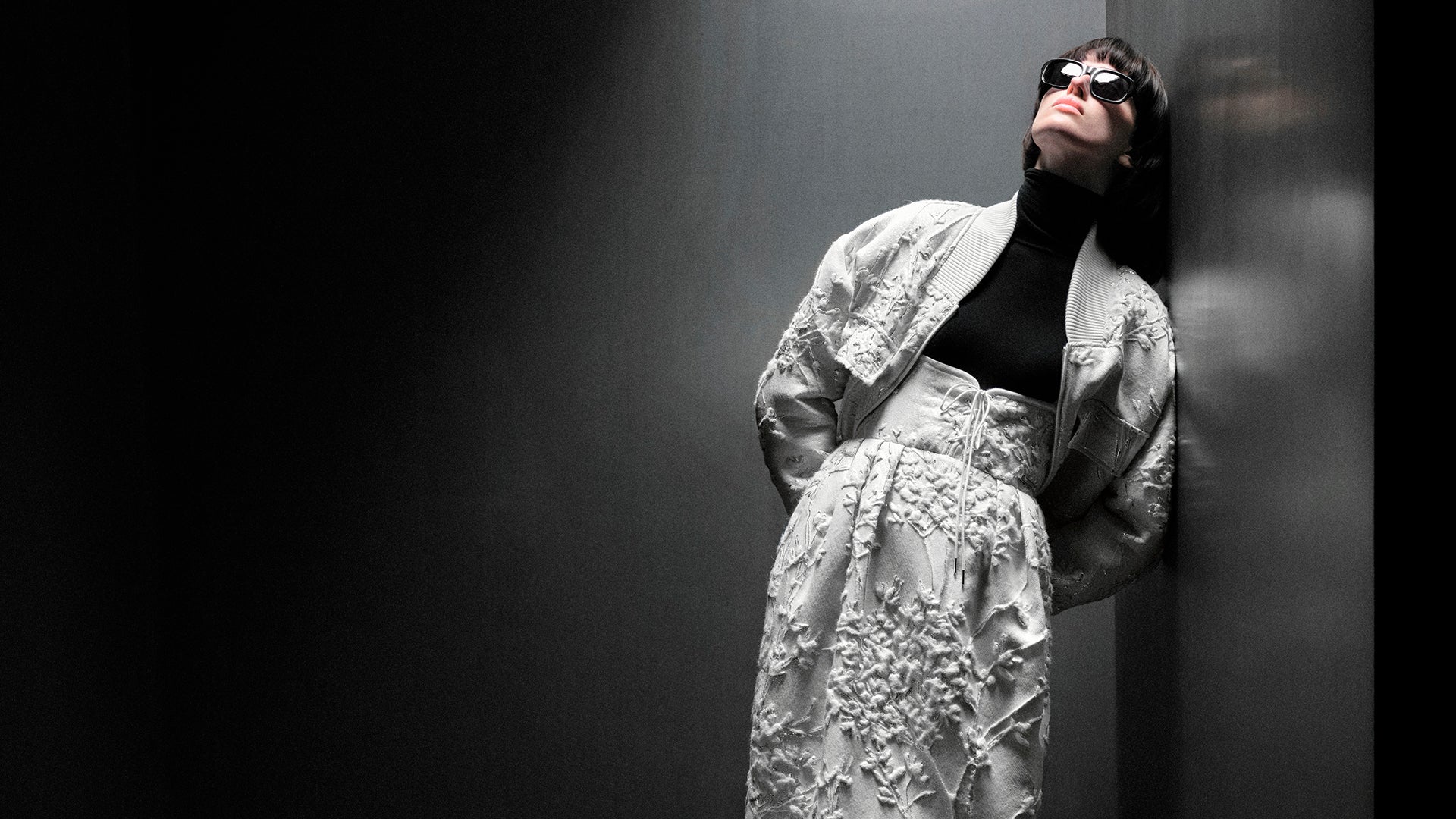 TATRAS Official Online Store | Fusion of Japanese and