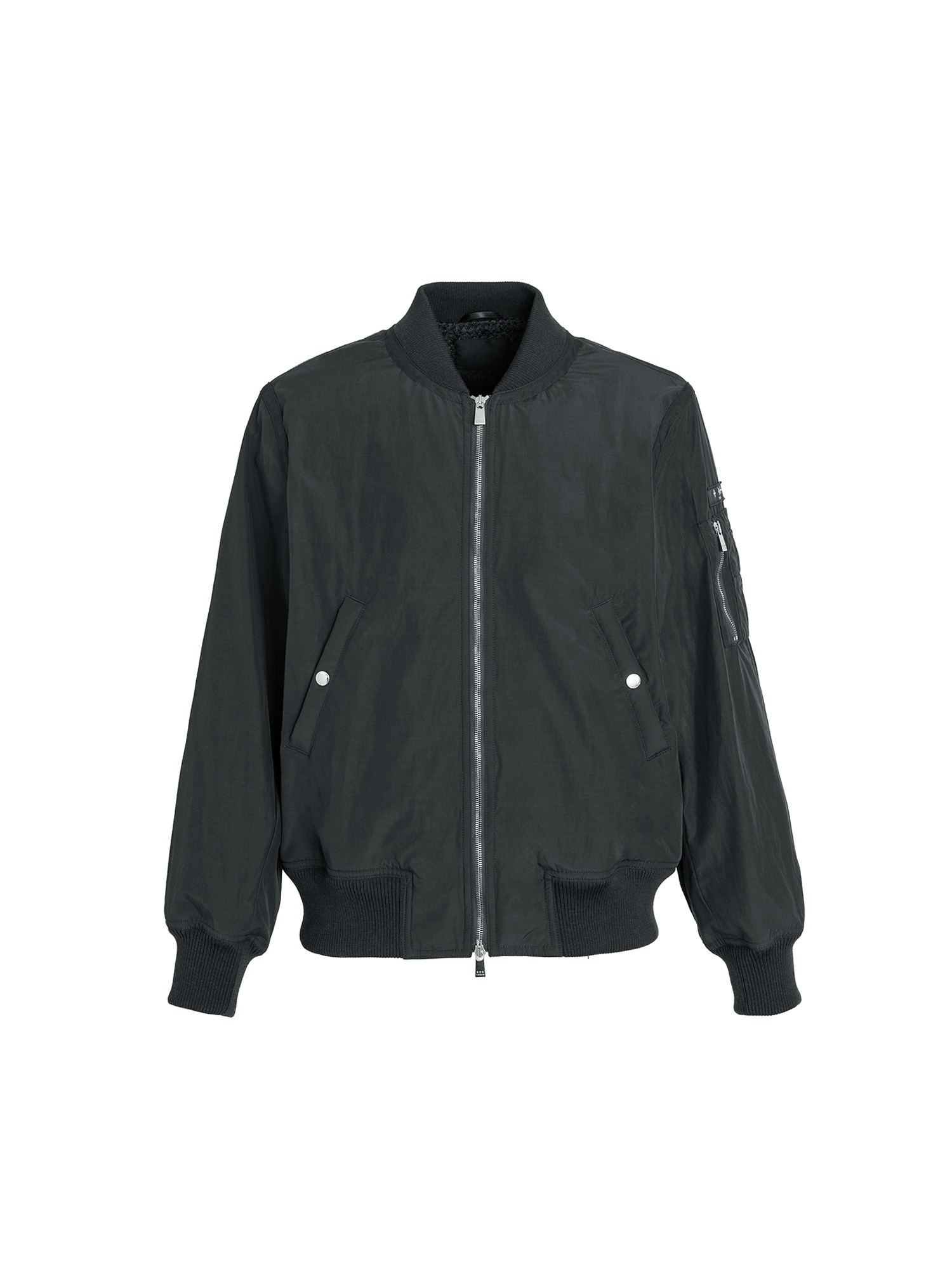 BAGOLARO Blouson