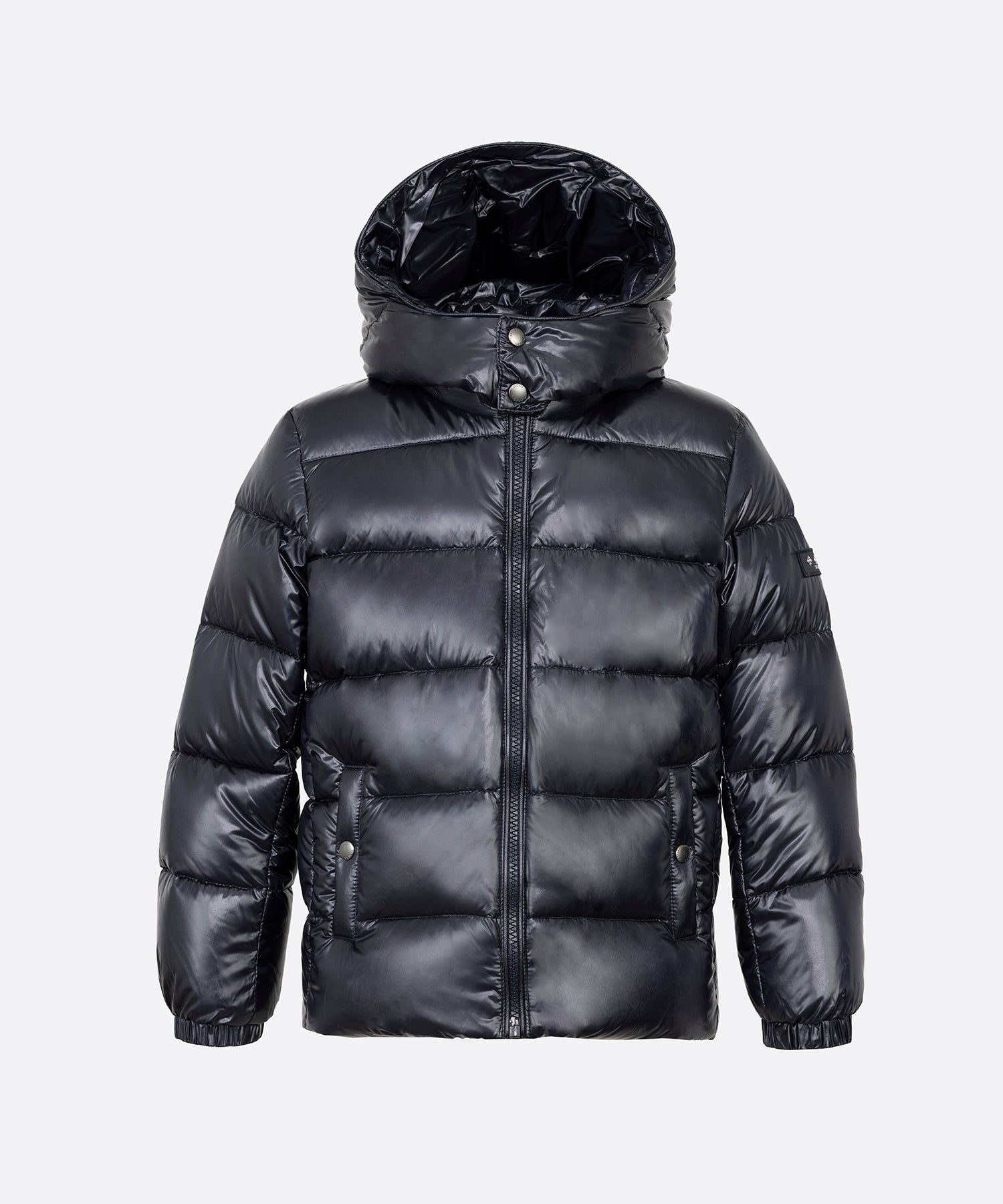 IRMO Short Down Jacket (Kids)