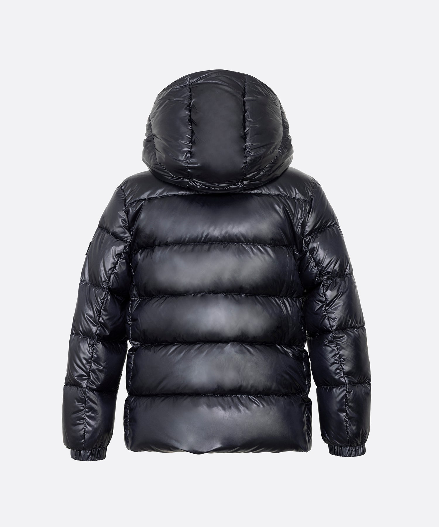 IRMO Short Down Jacket (Kids)