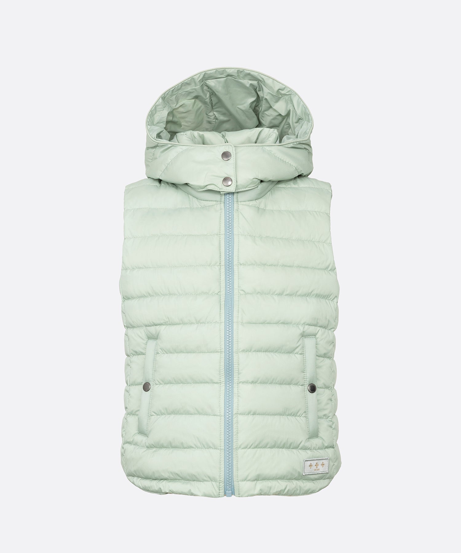 ISLA Gilet imbottito (Bambino)