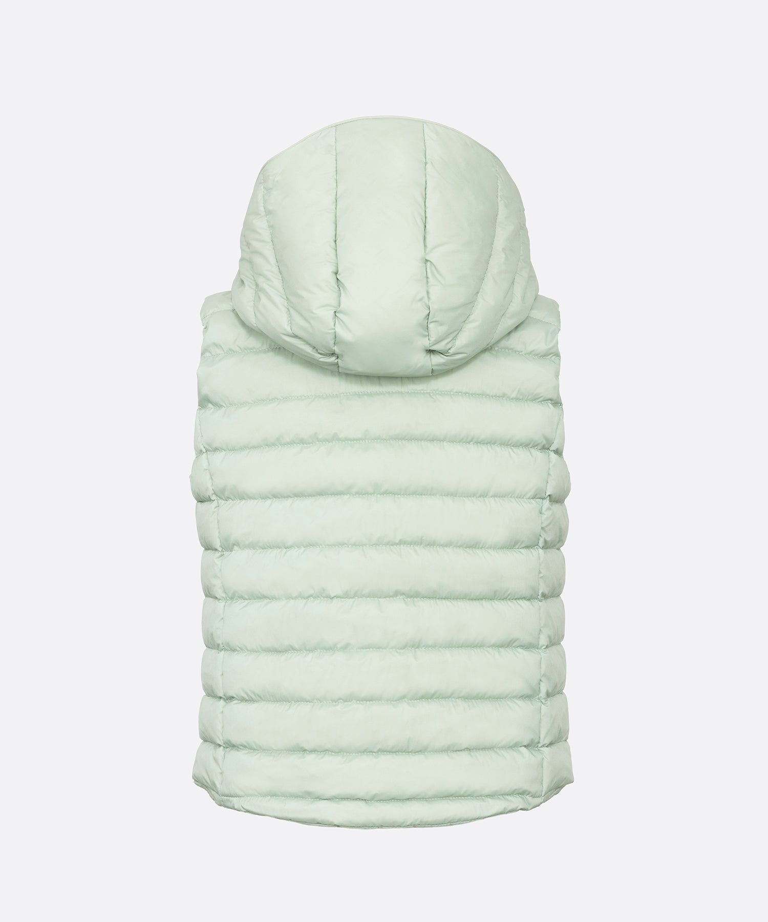 ISLA Gilet imbottito (Bambino)