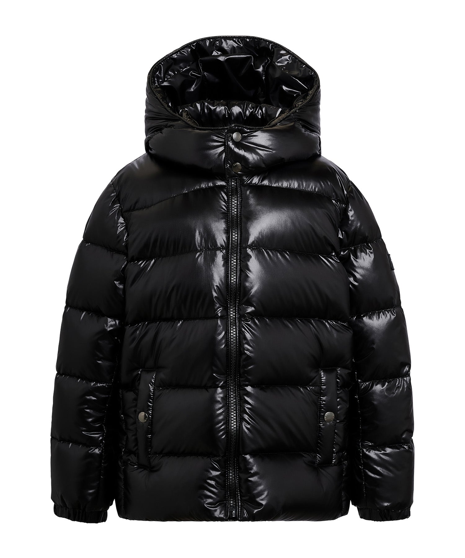 Kids' New Arrivals | TATRAS Official Online Store