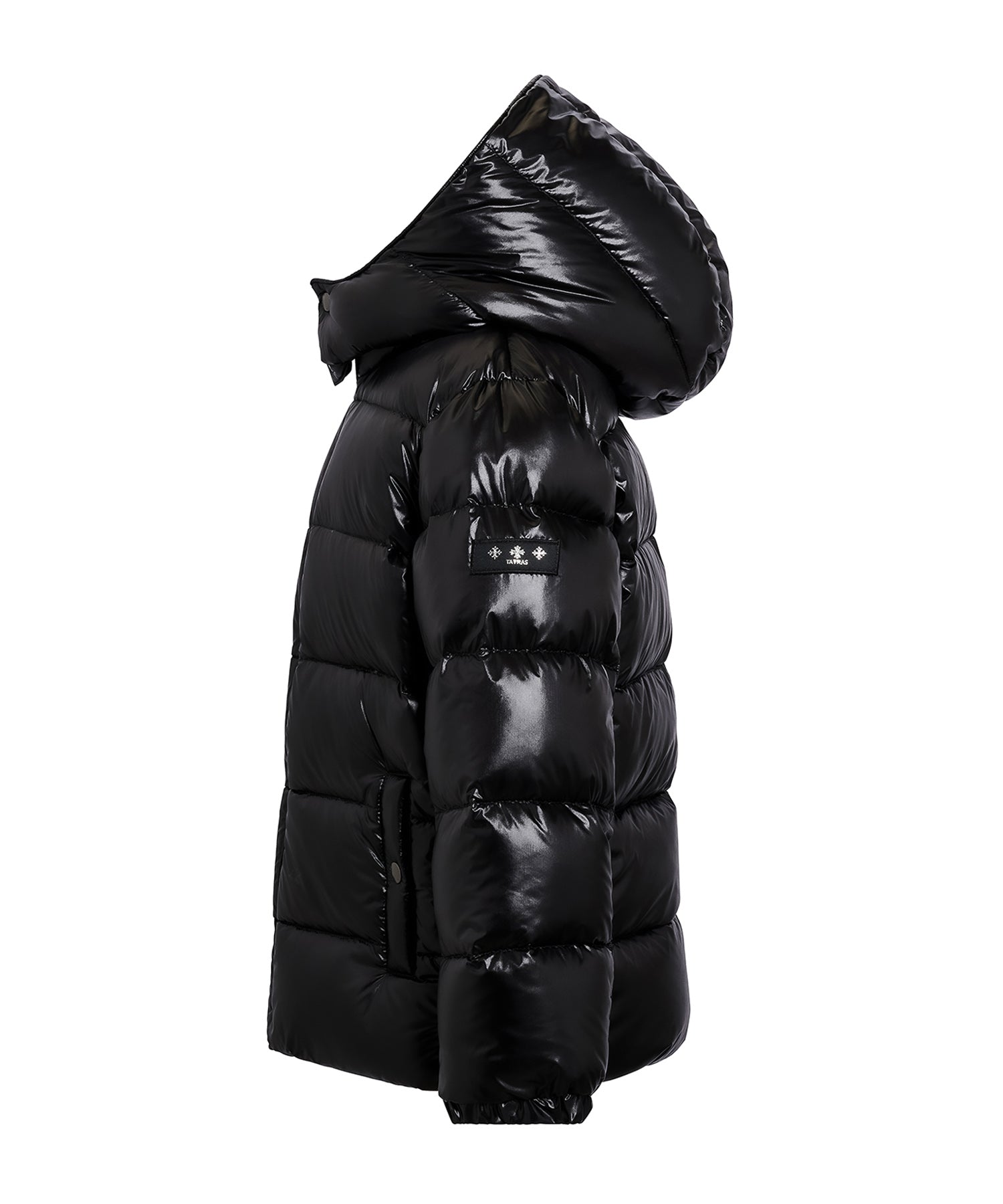 【BAMBINI】IRMO Piumino