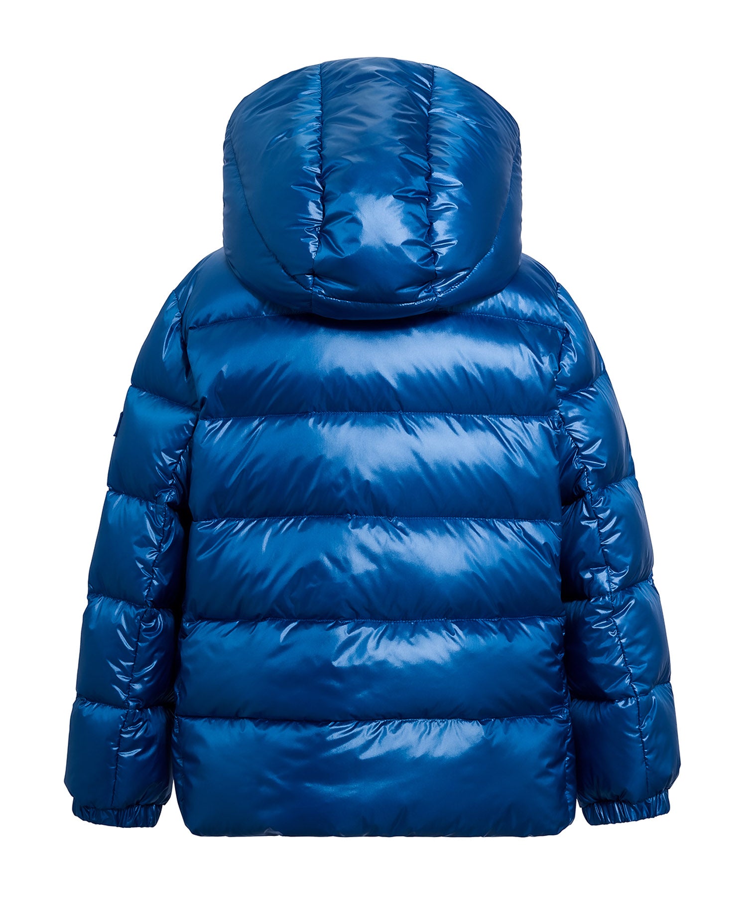 【BAMBINI】IRMO Piumino