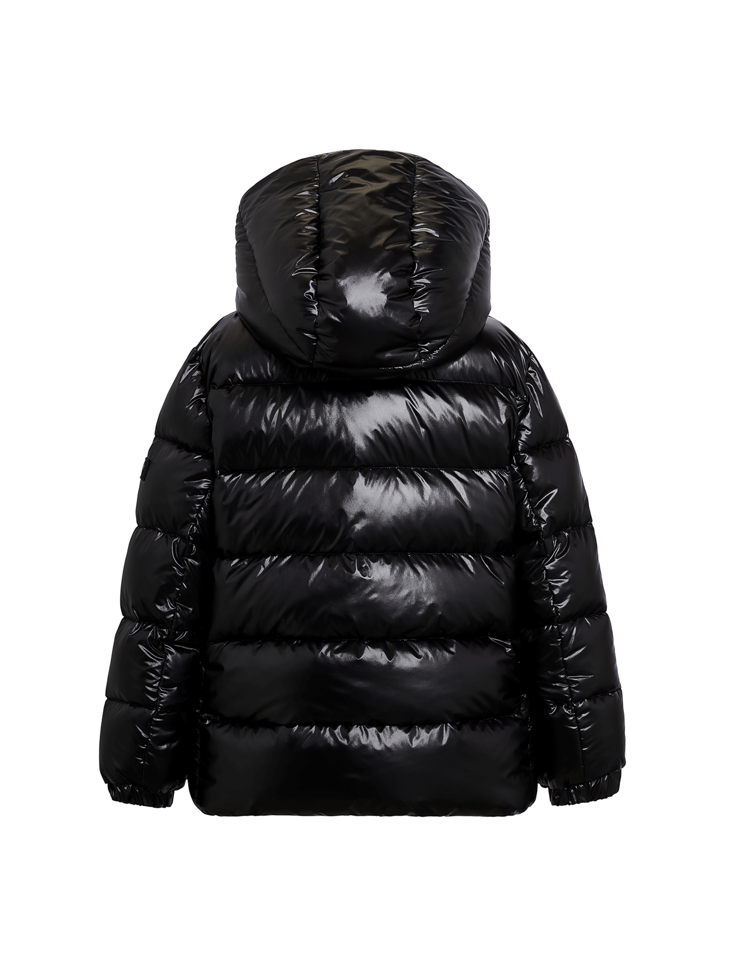 【KIDS】IRMO Down Jacket