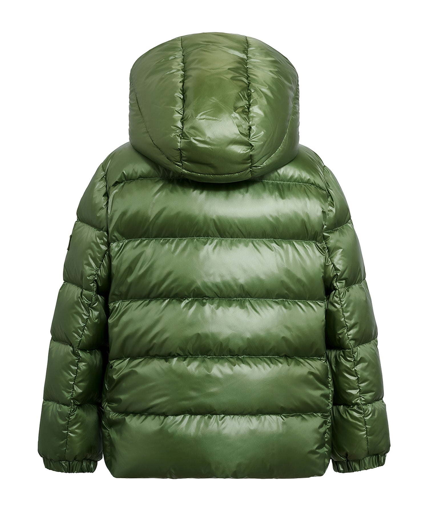 【BAMBINI】IRMO Piumino