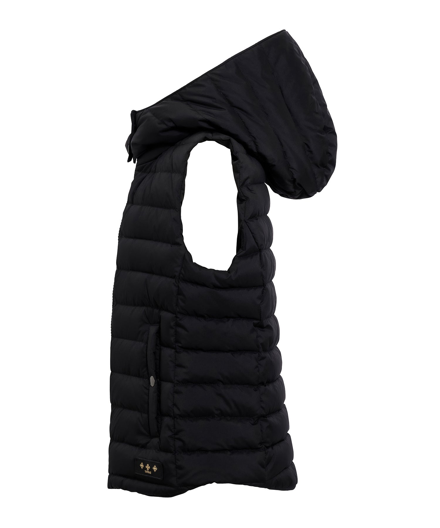 【KIDS】ISLA Down Vest