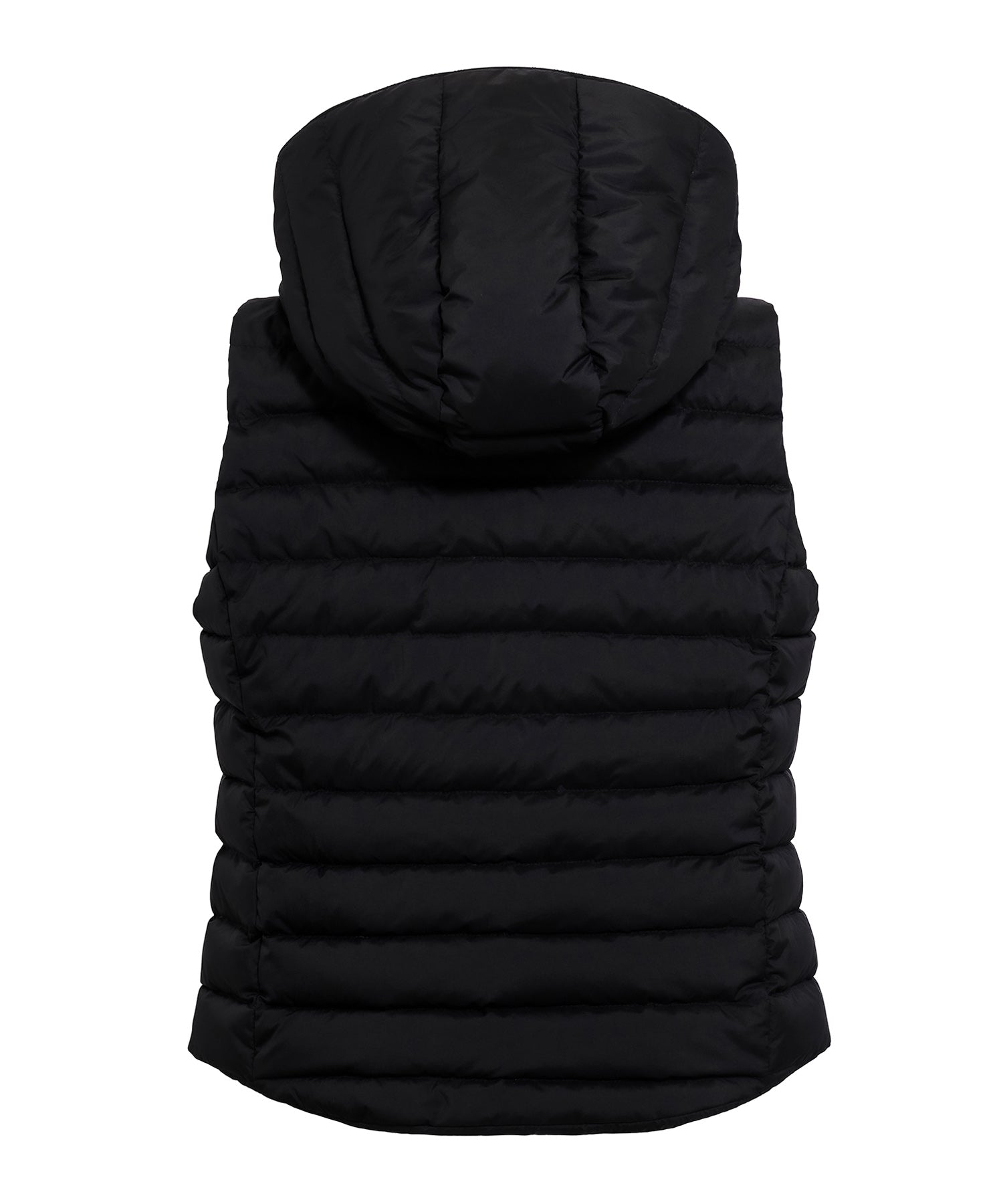 【KIDS】ISLA Down Vest