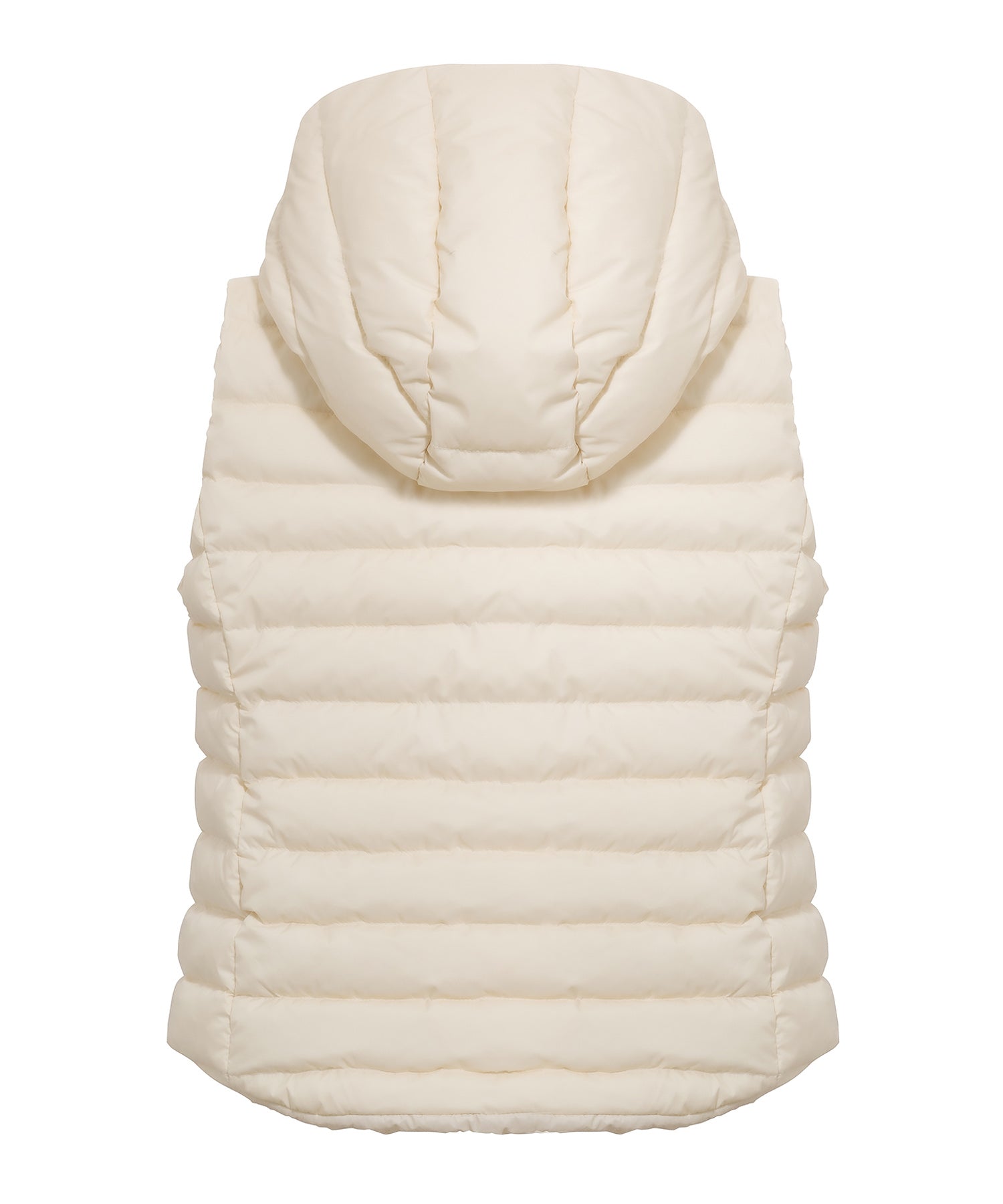 【KIDS】ISLA Down Vest