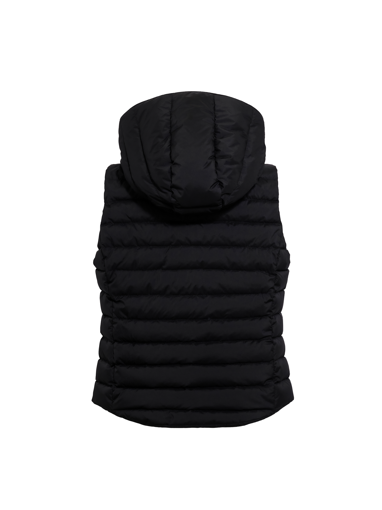 【BAMBINI】ISLA Gilet imbottito