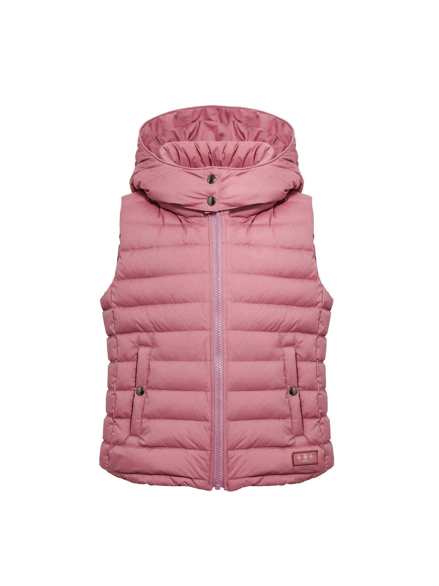 【KIDS】ISLA Down Vest