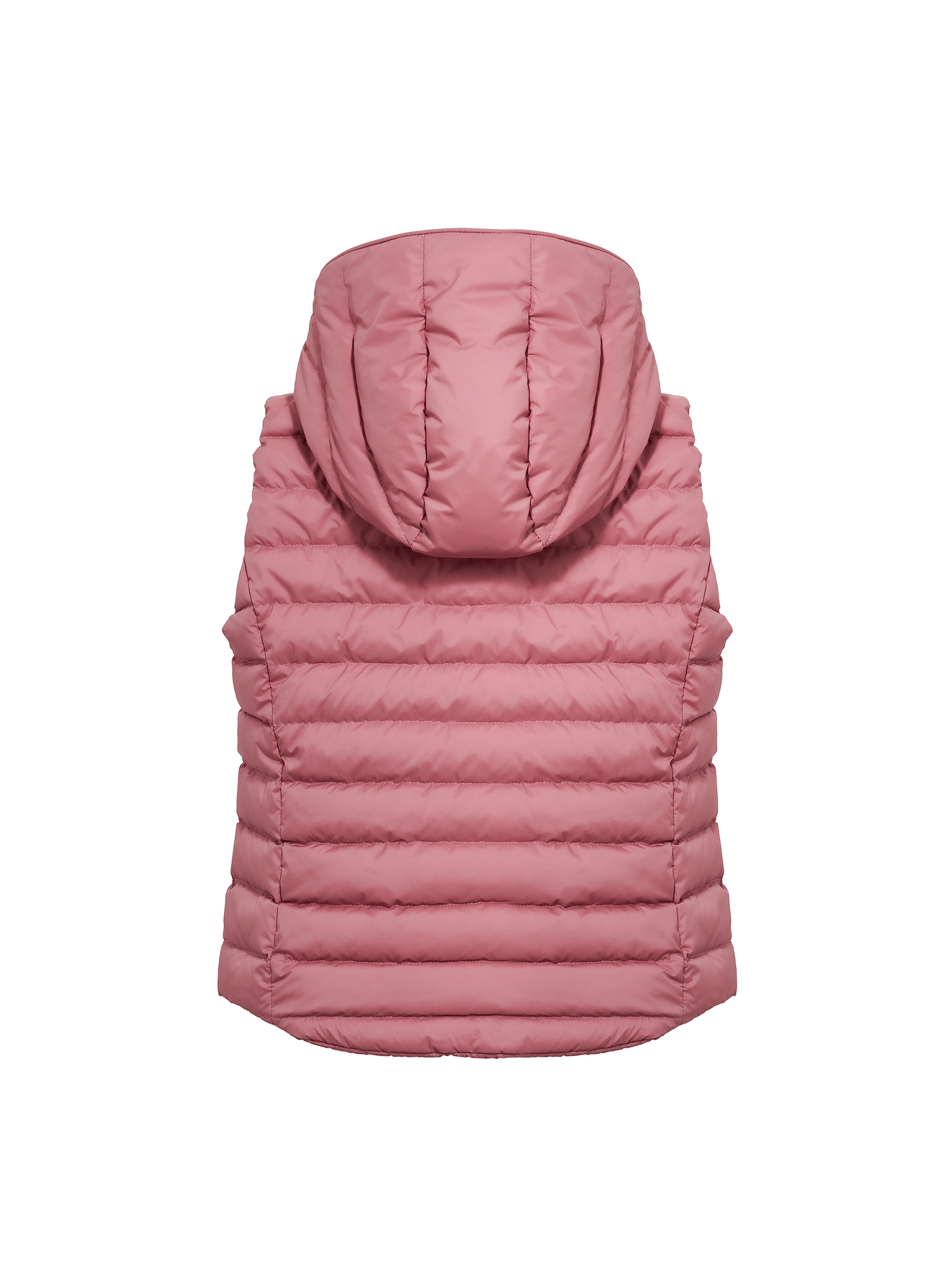 【BAMBINI】ISLA Gilet imbottito
